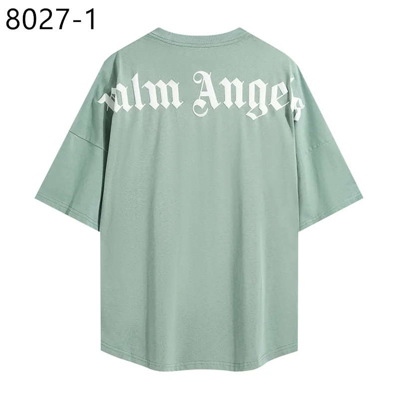 PALM ANGELS $25 gallery