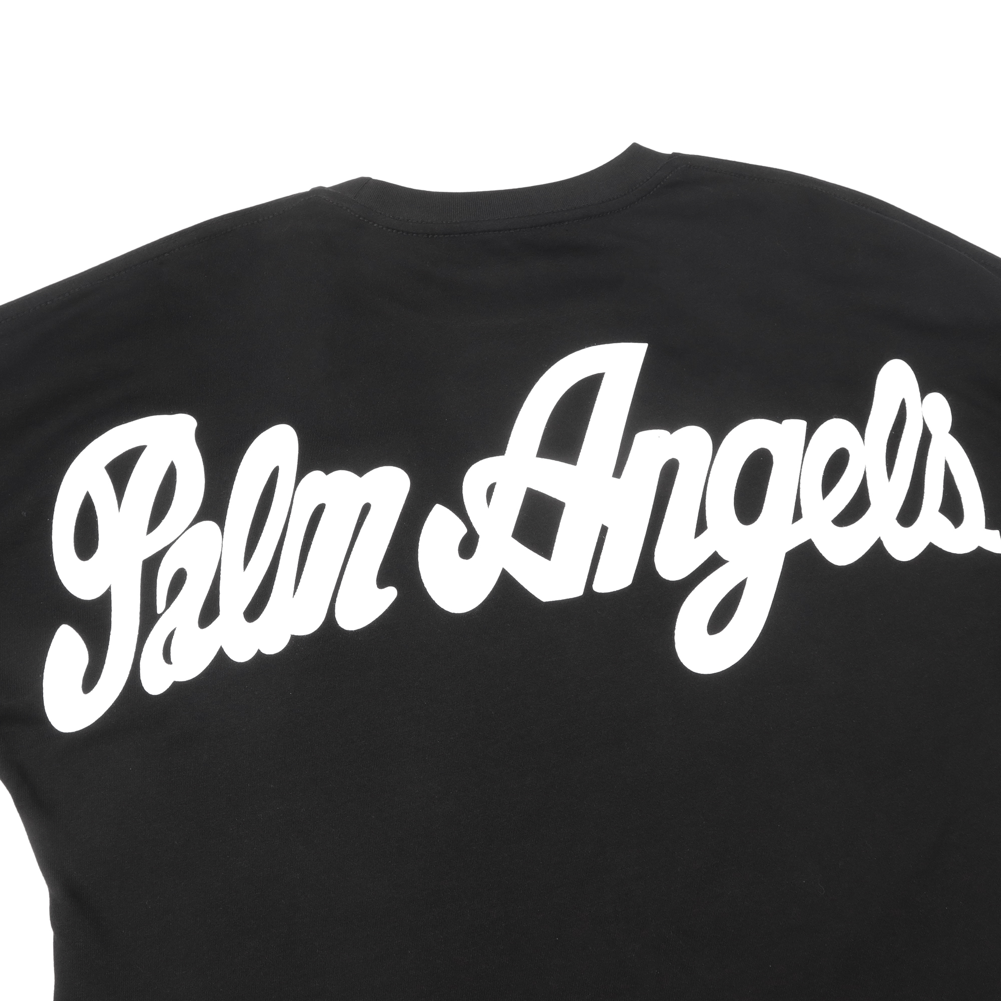 PALM ANGELS $25 gallery