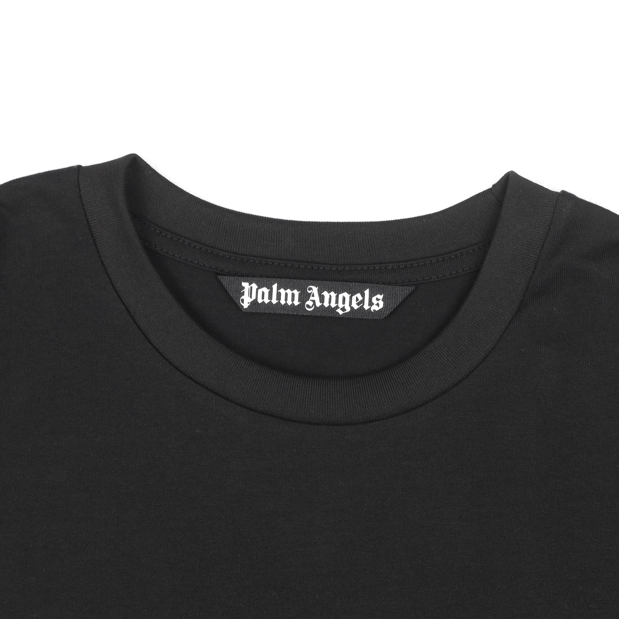 PALM ANGELS $25 gallery