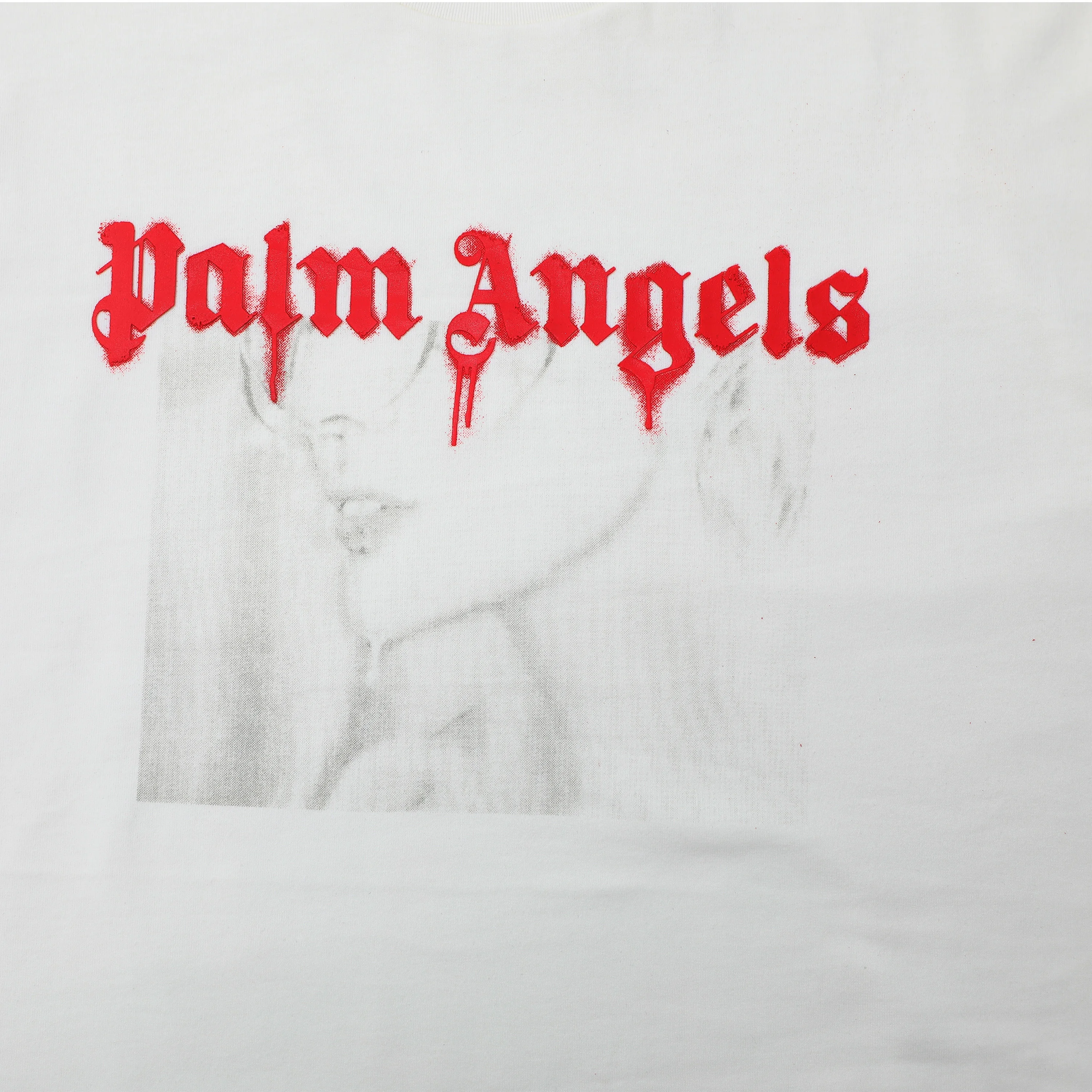 PALM ANGELS $25 gallery