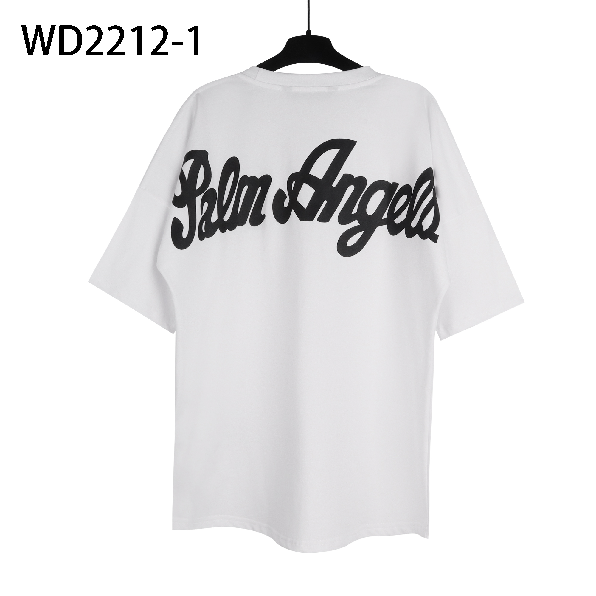 PALM ANGELS $25 gallery