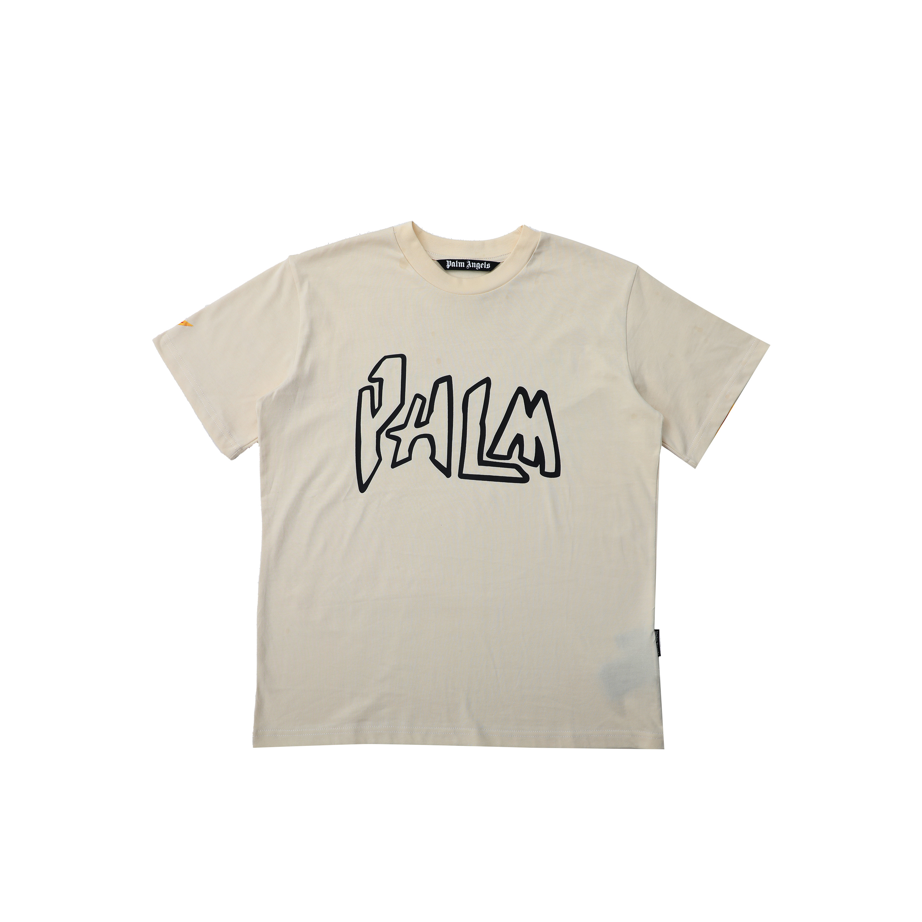 PALM ANGELS $25 gallery