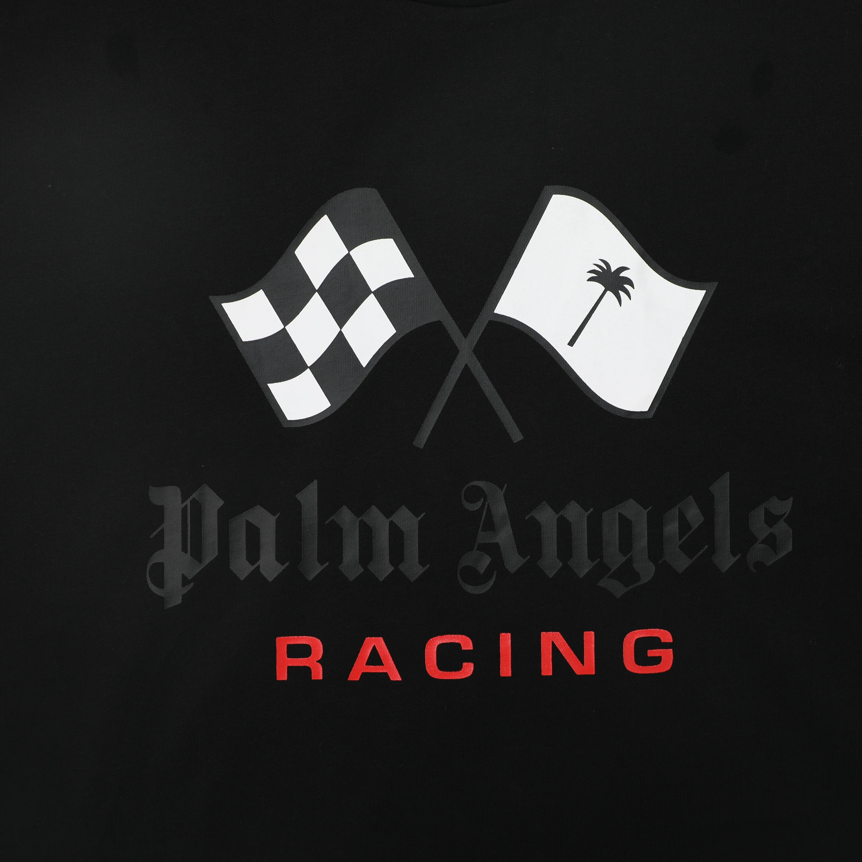 PALM ANGELS $25 gallery