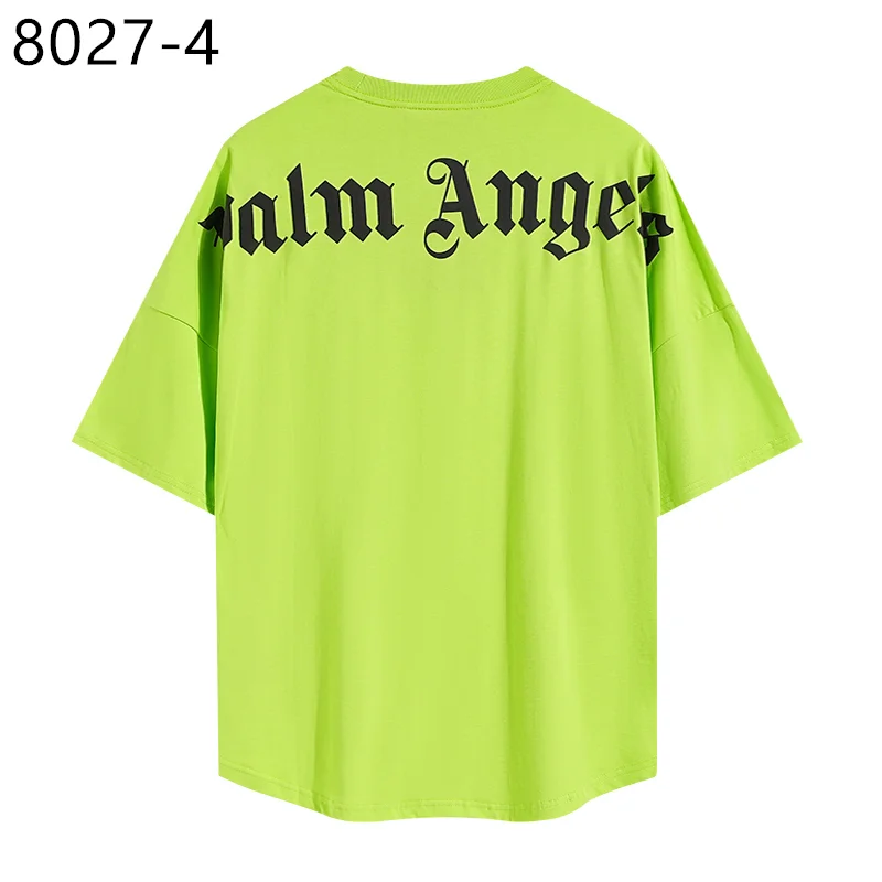 PALM ANGELS $25 gallery