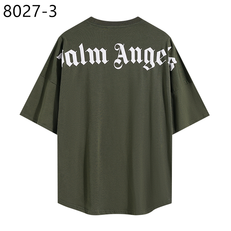 PALM ANGELS $25 gallery