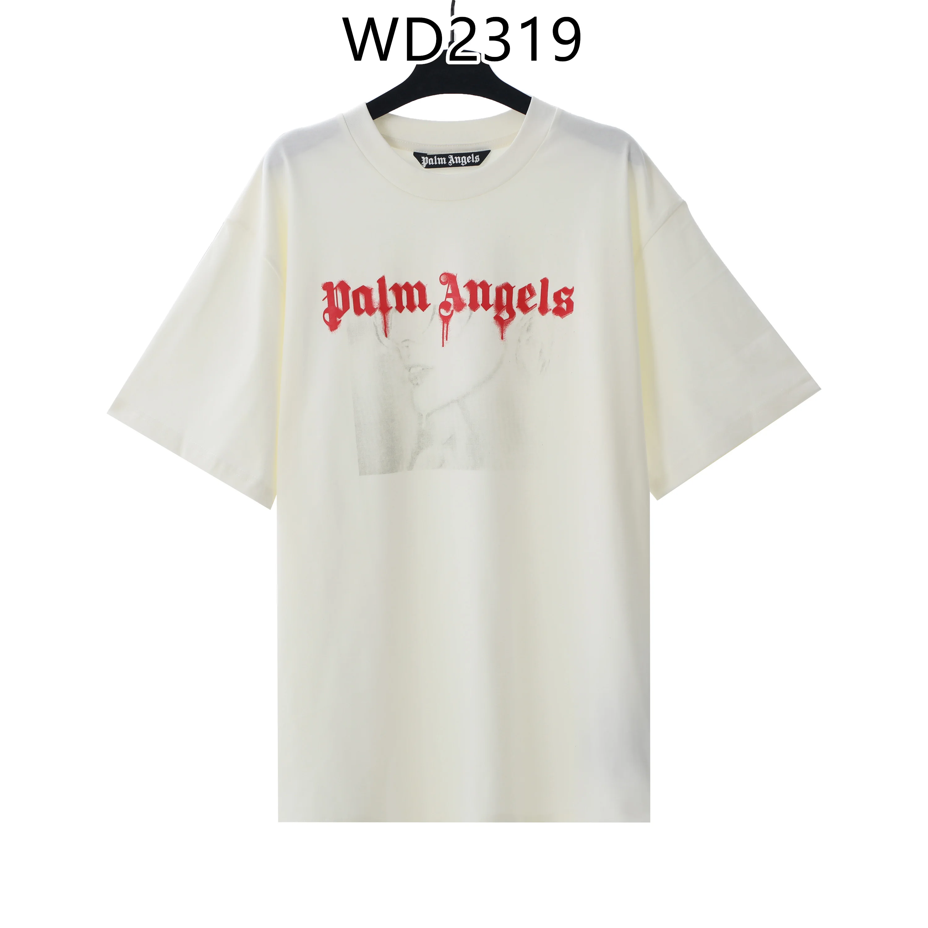 PALM ANGELS $25 gallery