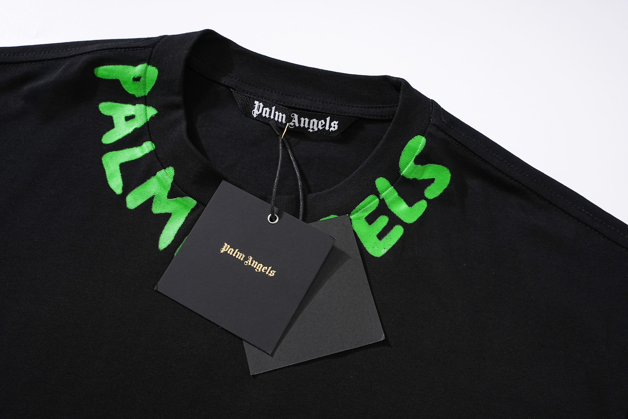 PALM ANGELS $25 gallery