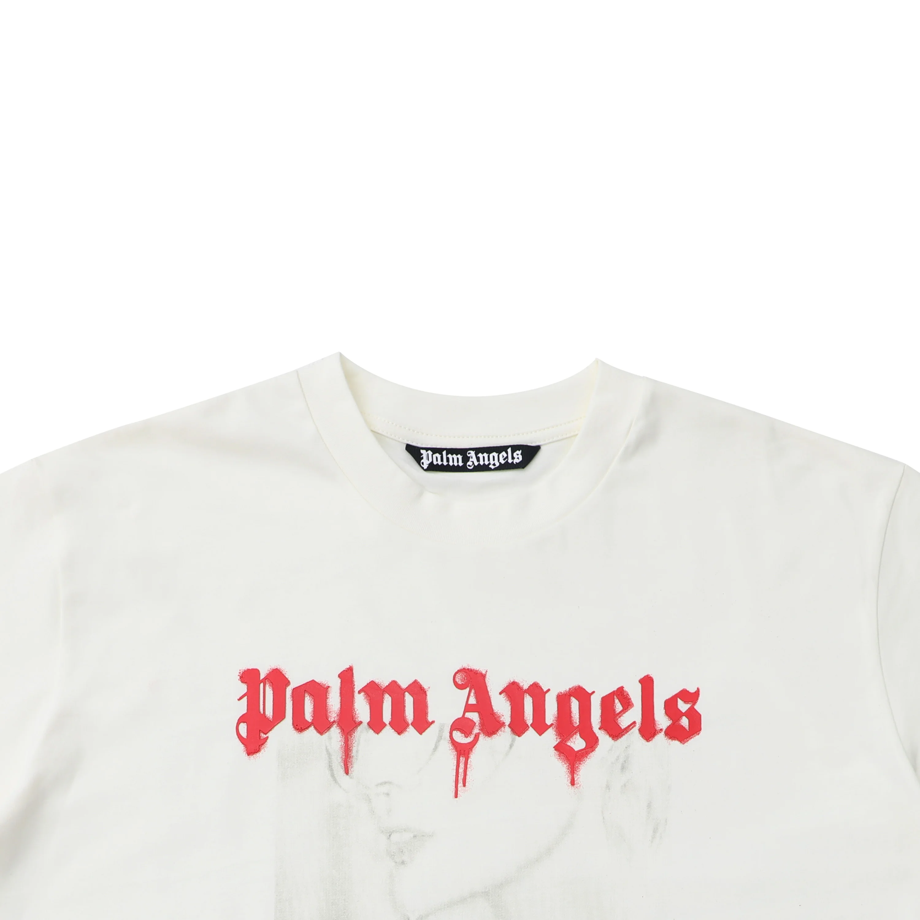 PALM ANGELS $25 gallery