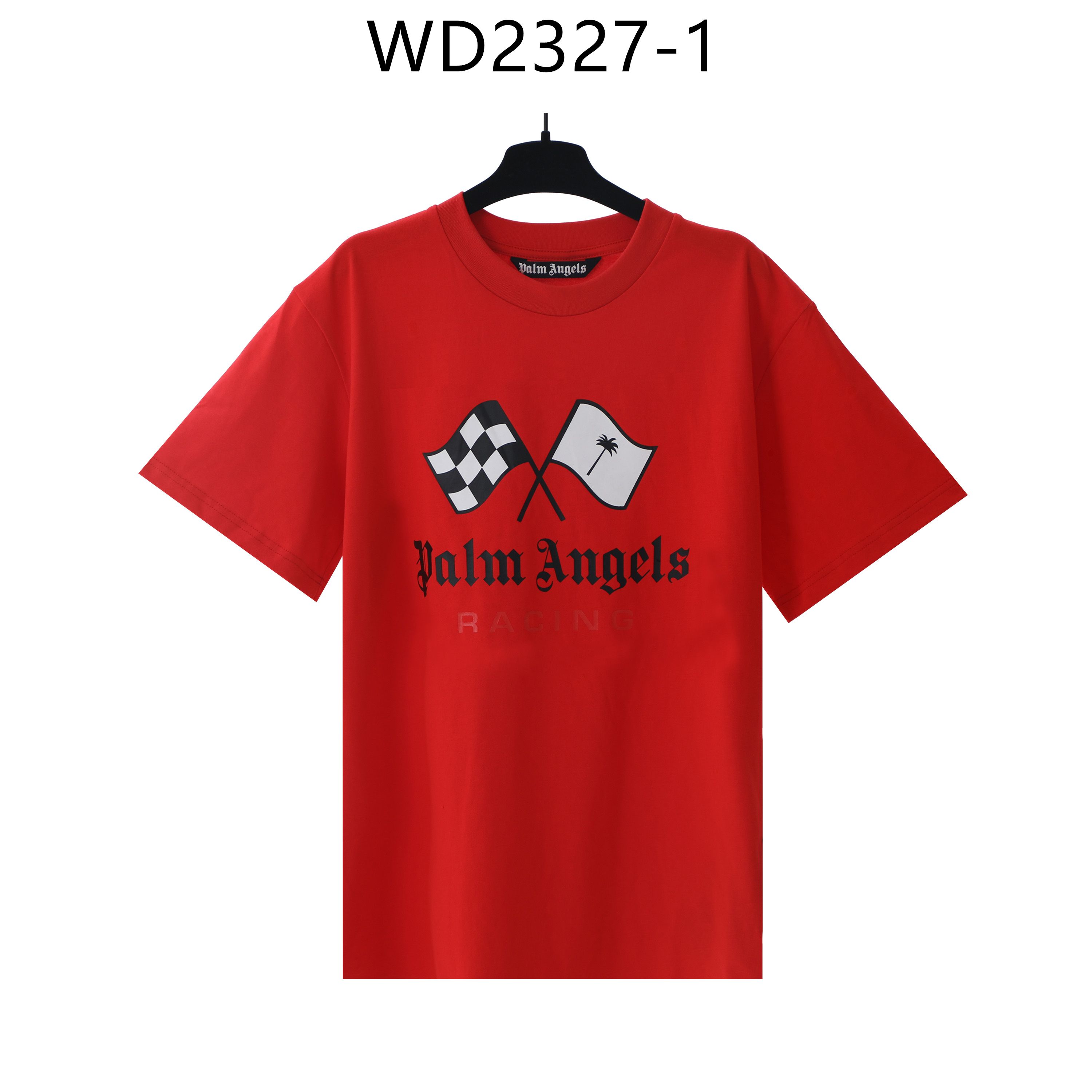 PALM ANGELS $25 gallery