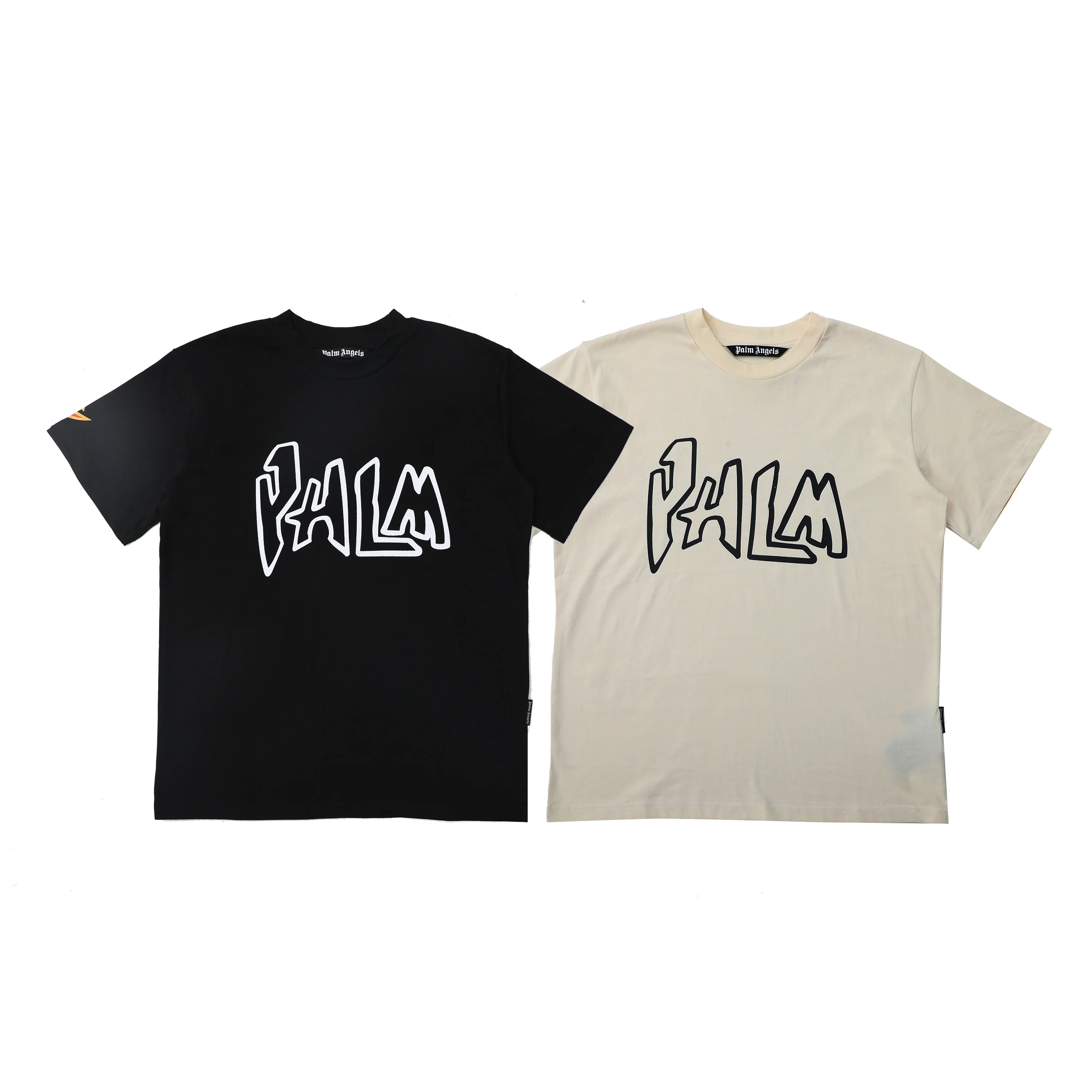 PALM ANGELS $25 gallery