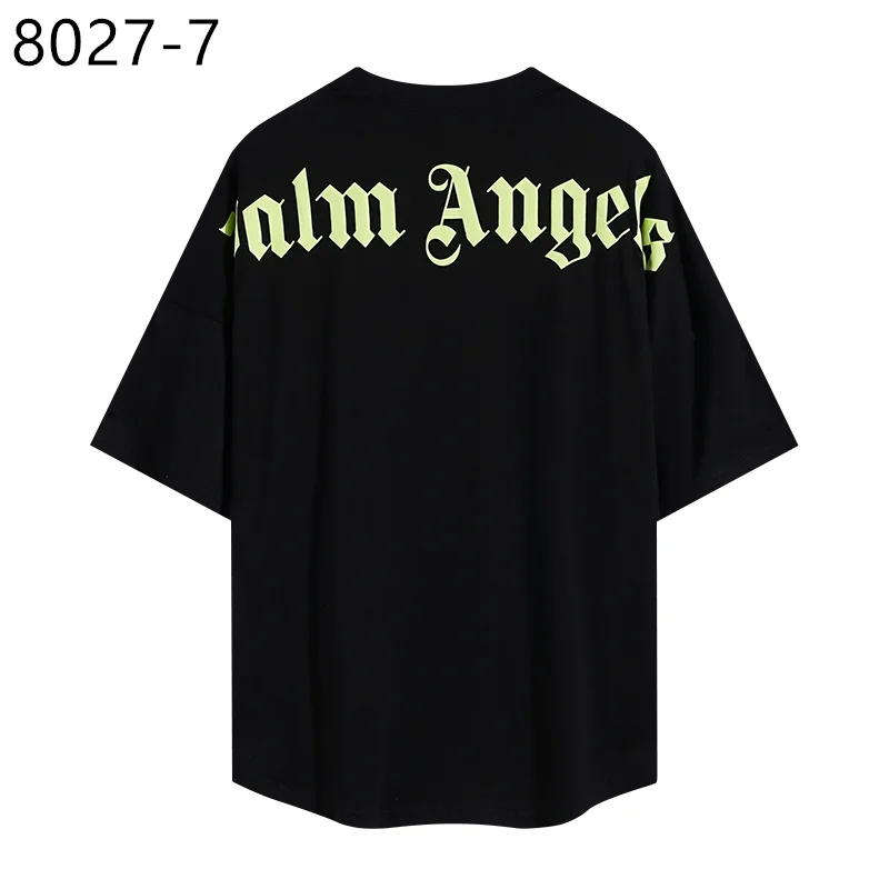 PALM ANGELS $25 gallery