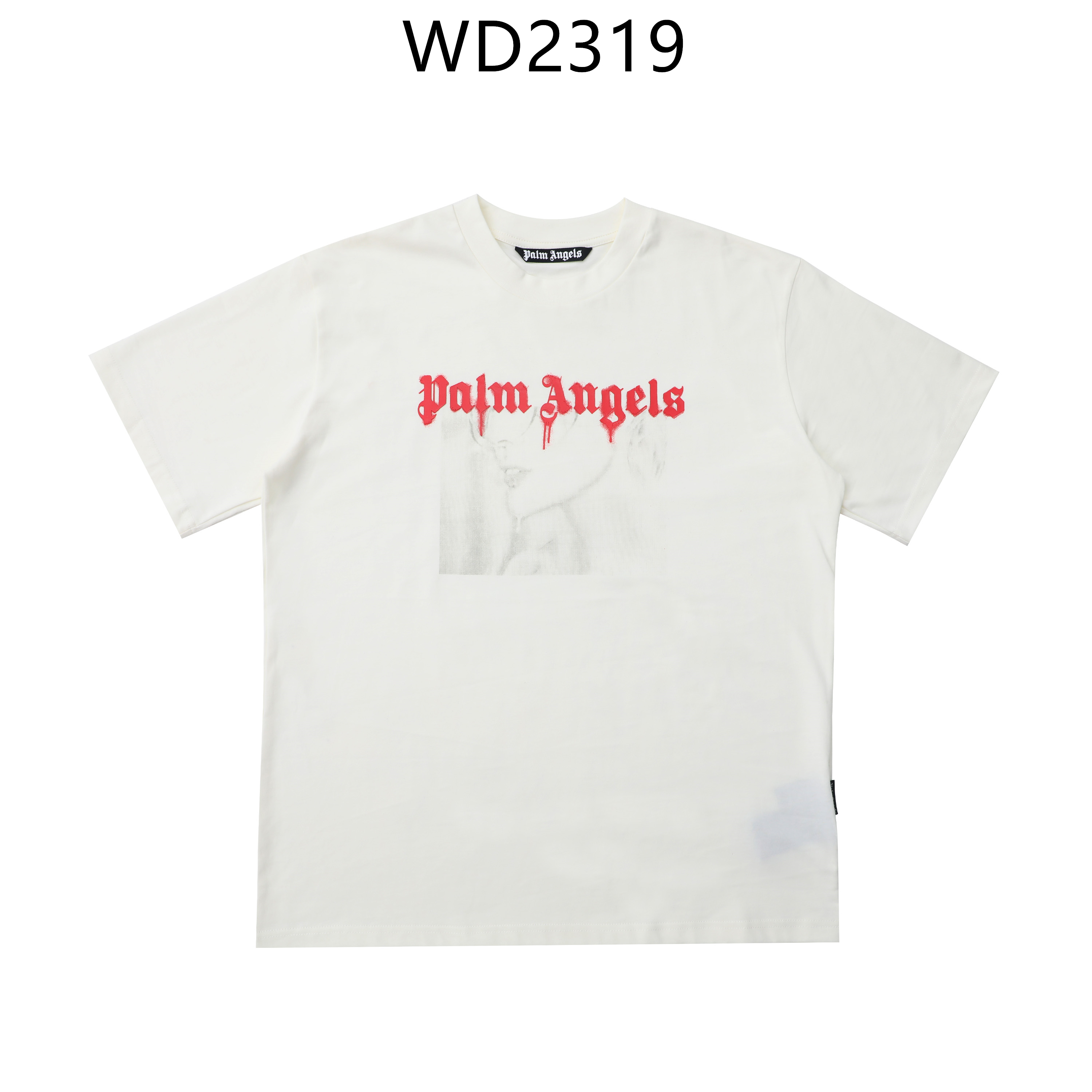 PALM ANGELS $25 gallery