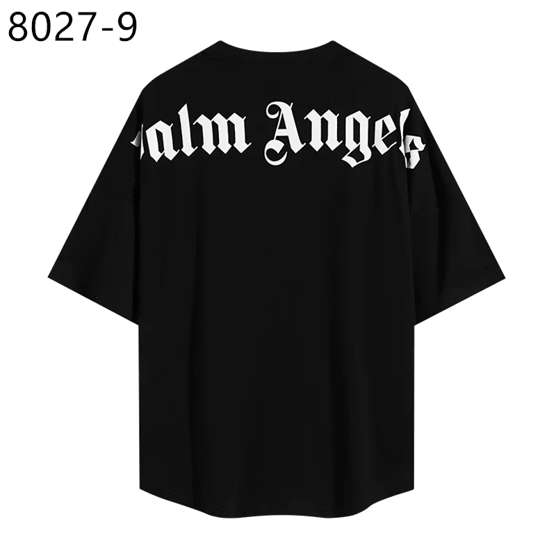 PALM ANGELS $25 gallery