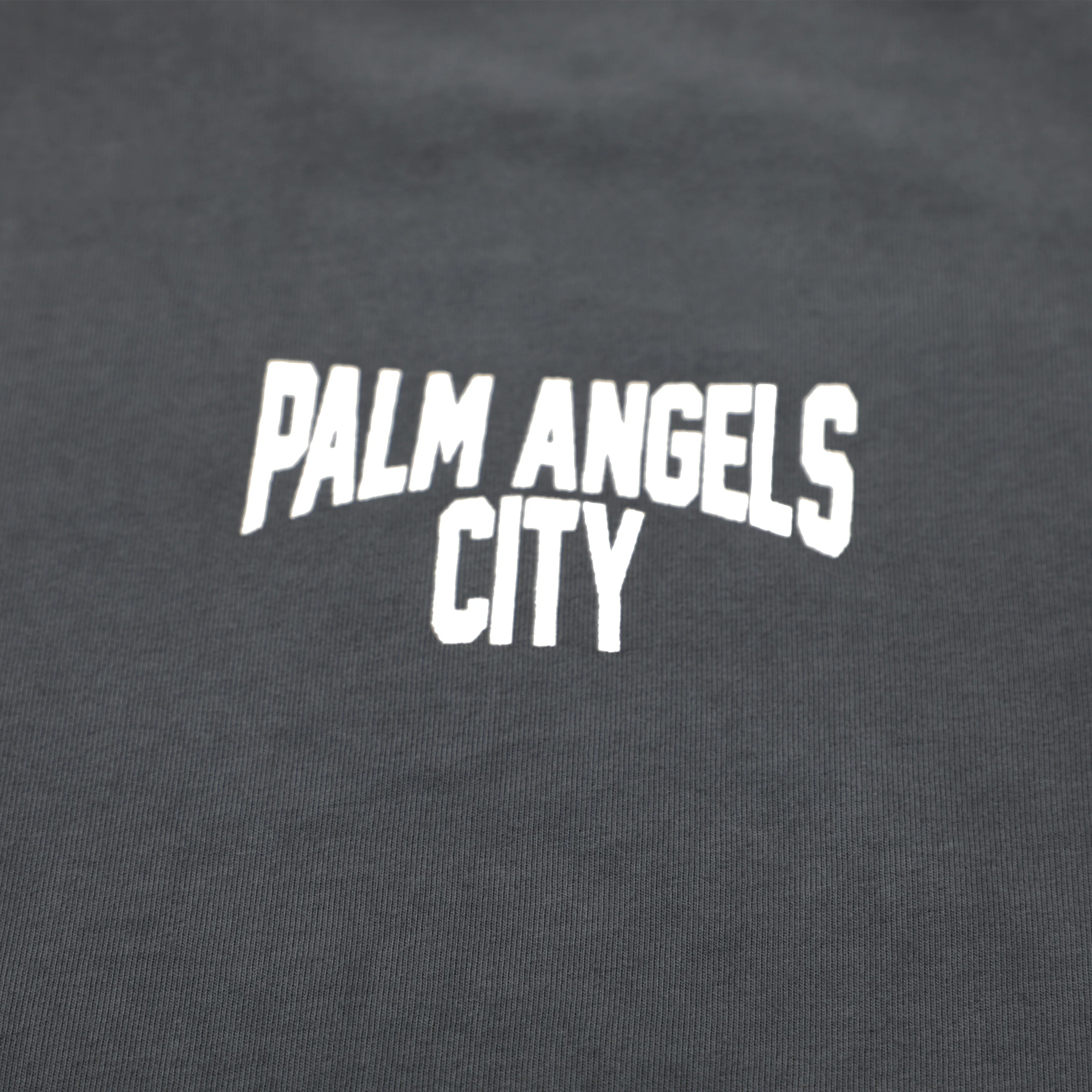 PALM ANGELS $25 gallery