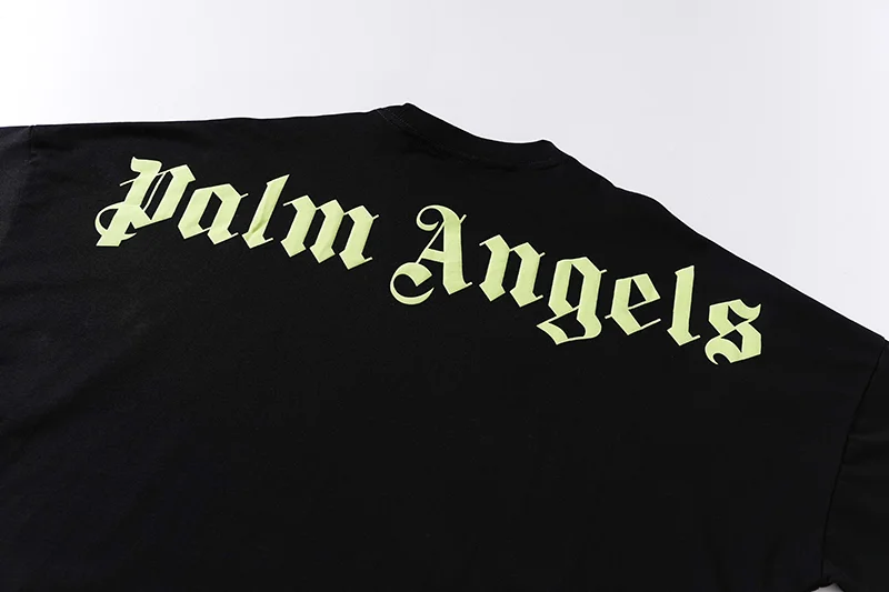 PALM ANGELS $25 gallery