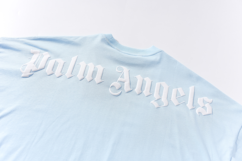 PALM ANGELS $25 gallery