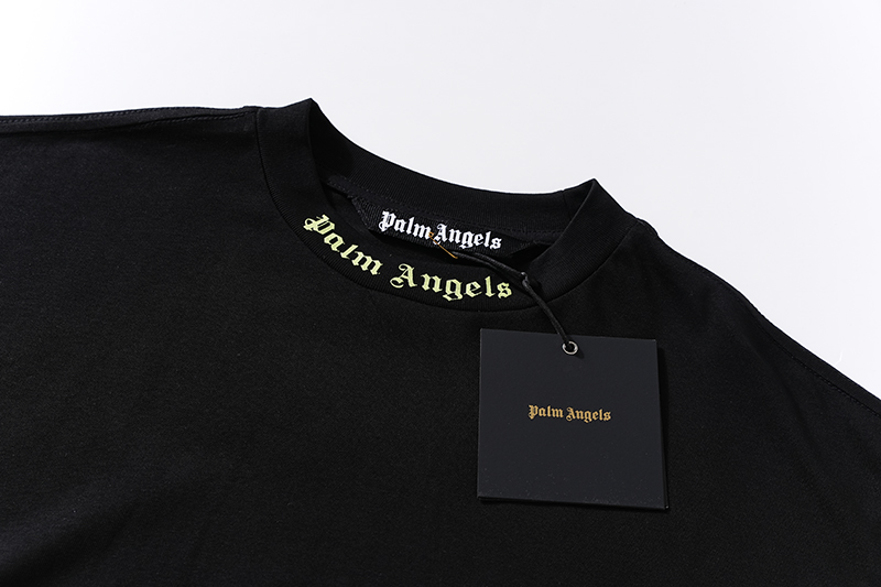 PALM ANGELS $25 gallery