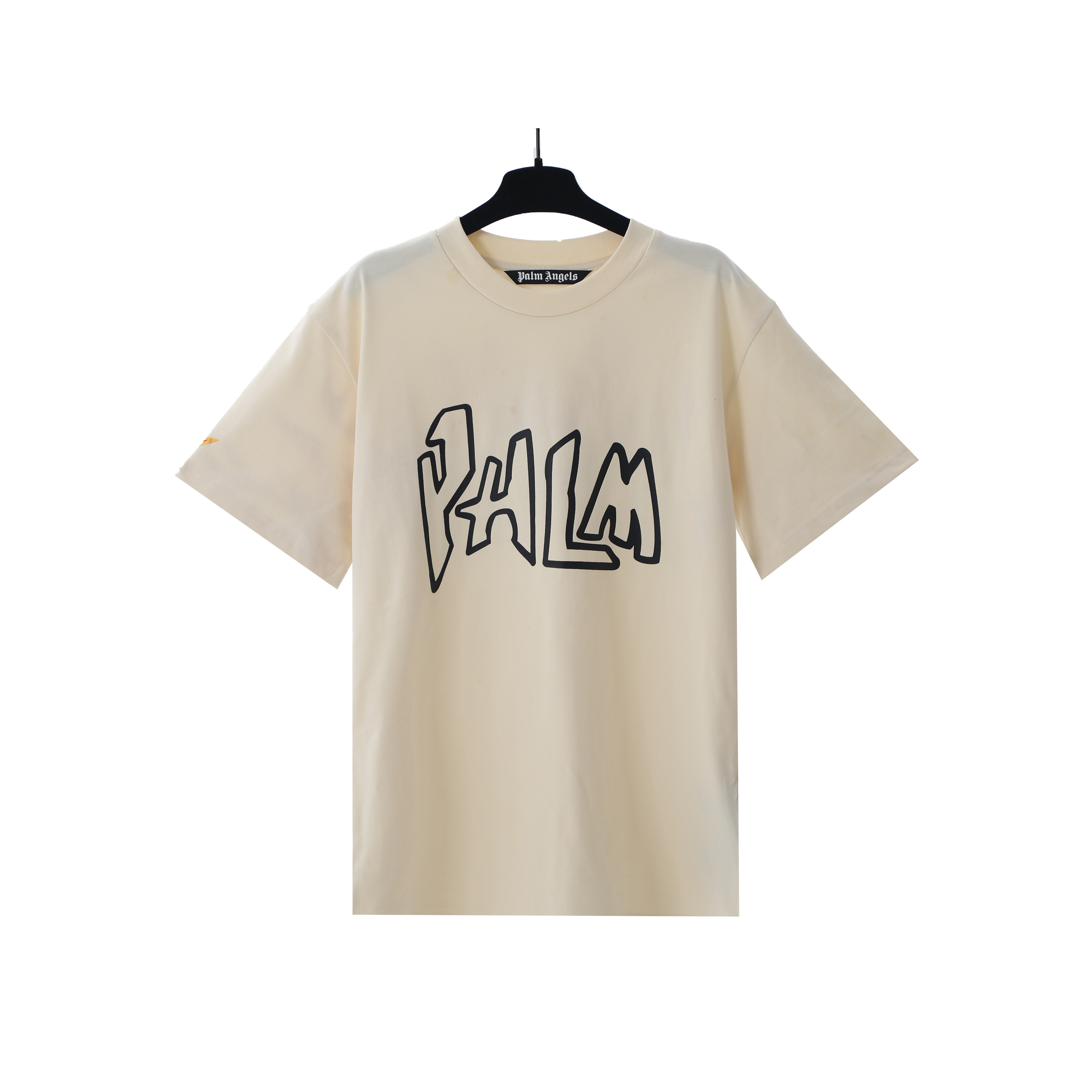 PALM ANGELS $25 gallery