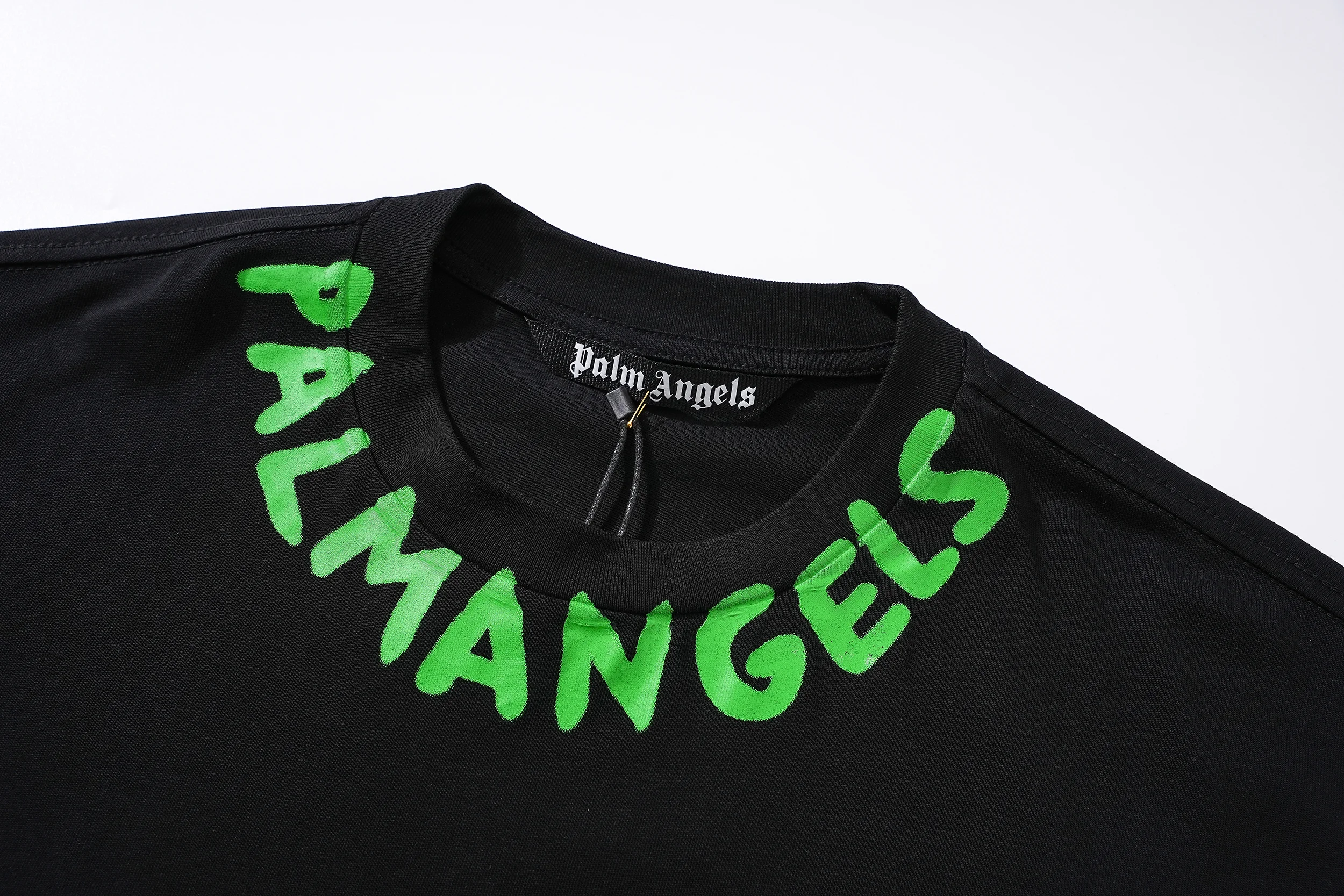 PALM ANGELS $25 gallery