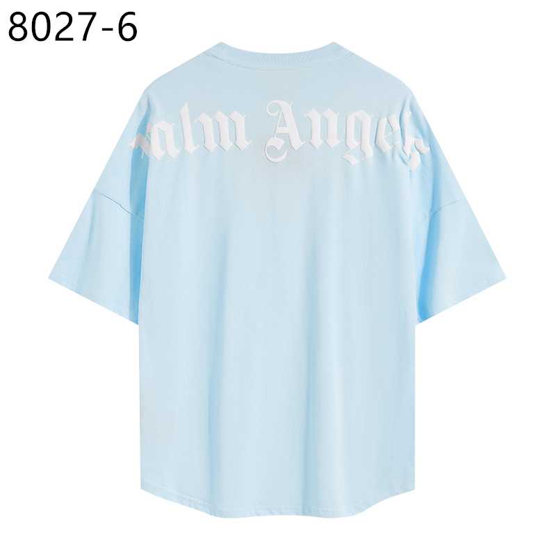 PALM ANGELS $25 gallery