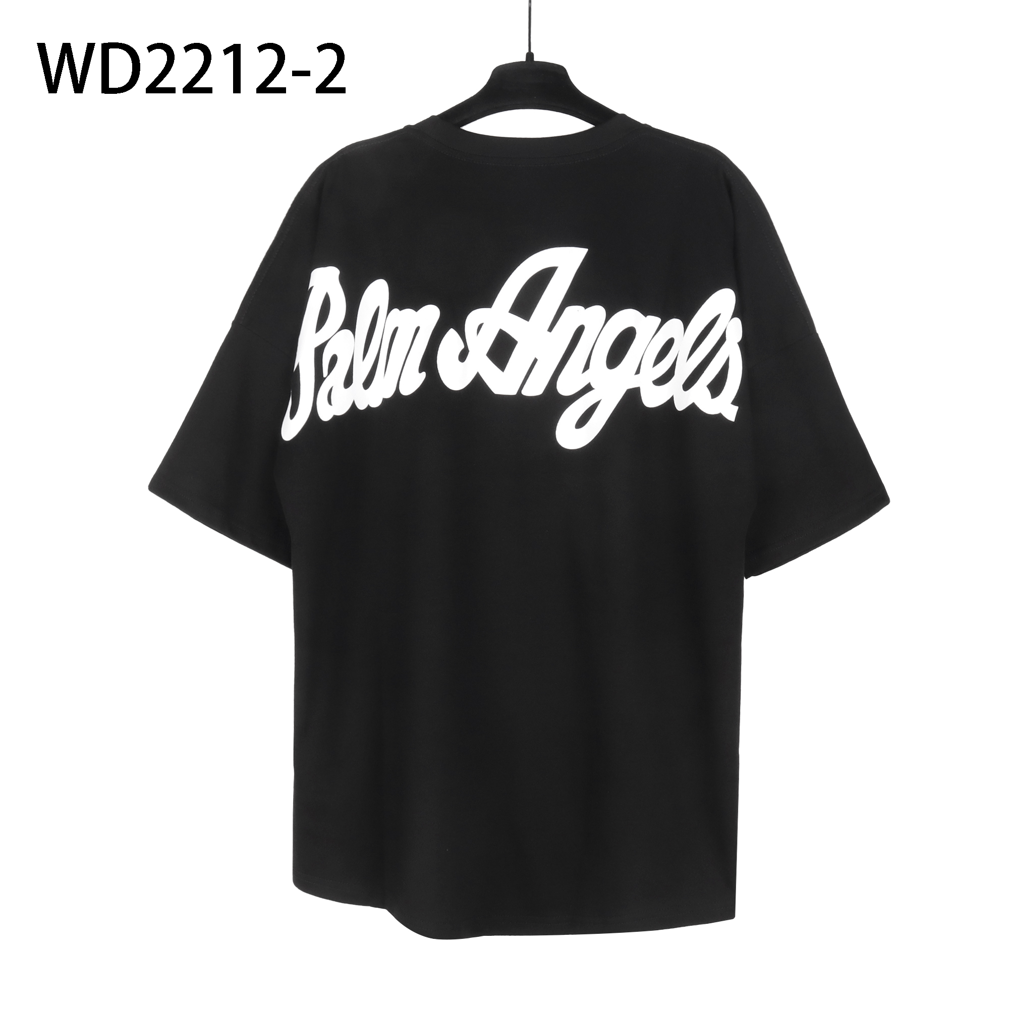 PALM ANGELS $25 gallery