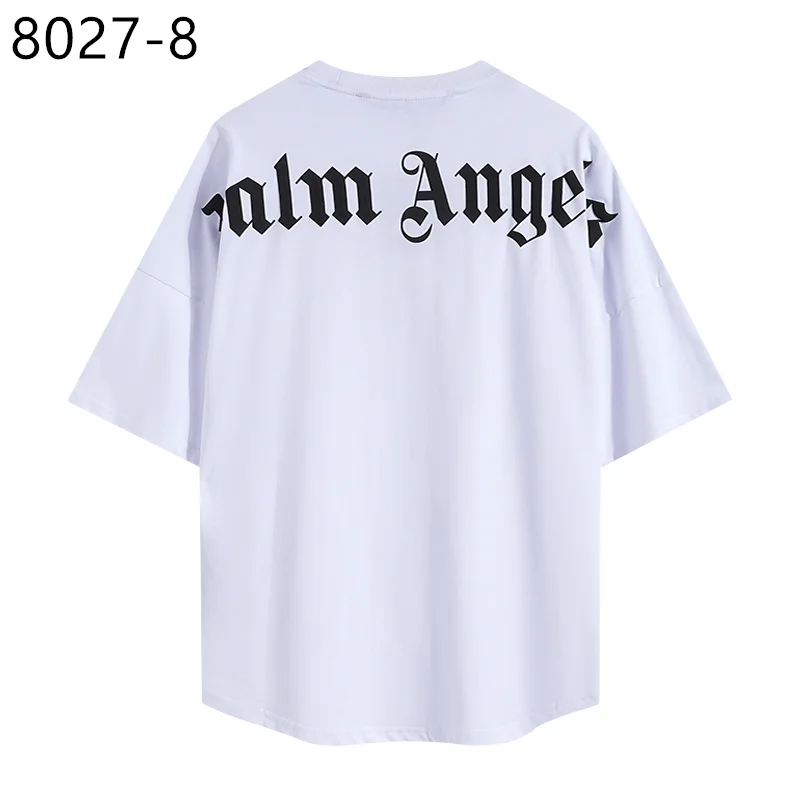 PALM ANGELS $25 gallery