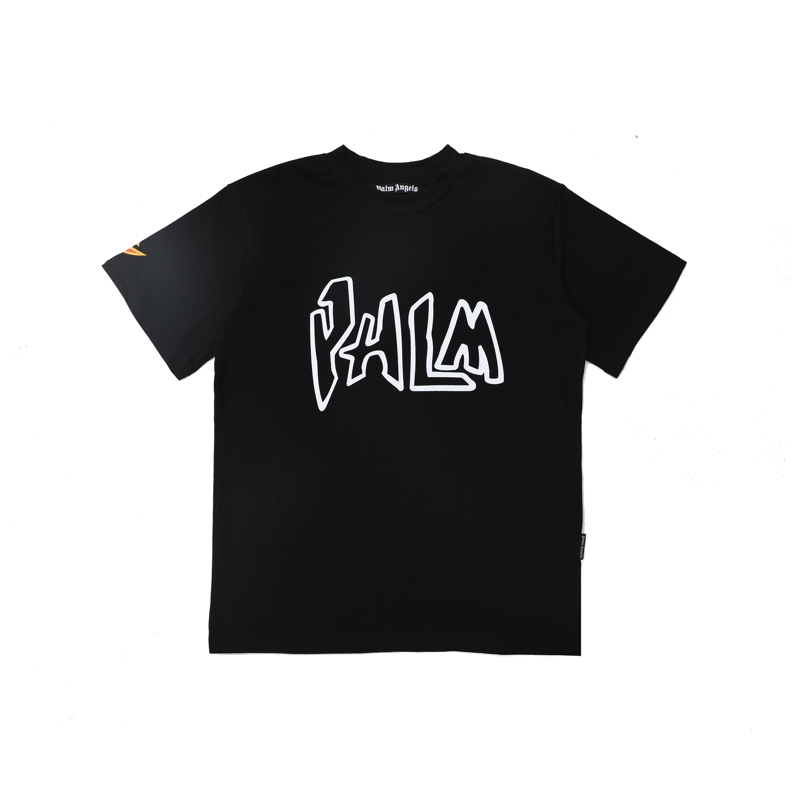 PALM ANGELS $25 gallery