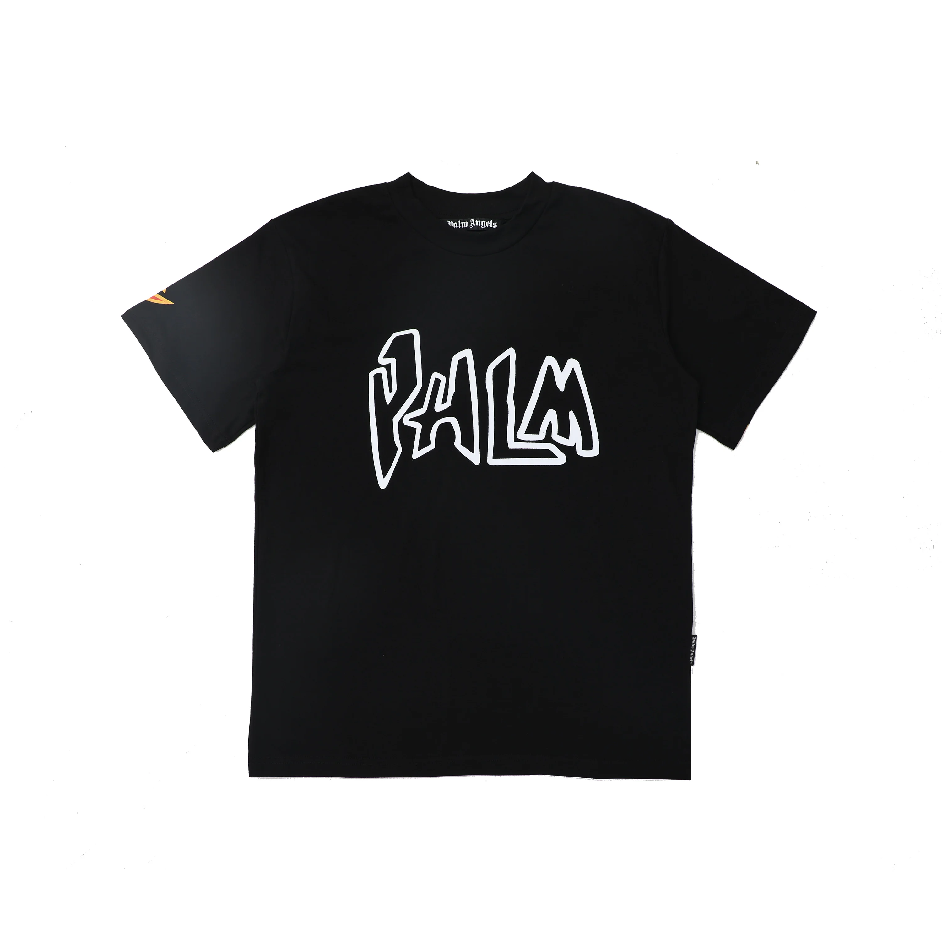 PALM ANGELS $25 gallery