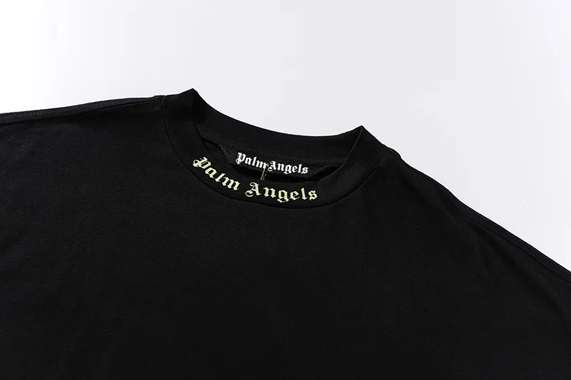 PALM ANGELS $25 gallery