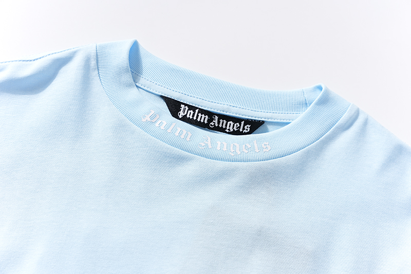 PALM ANGELS $25 gallery