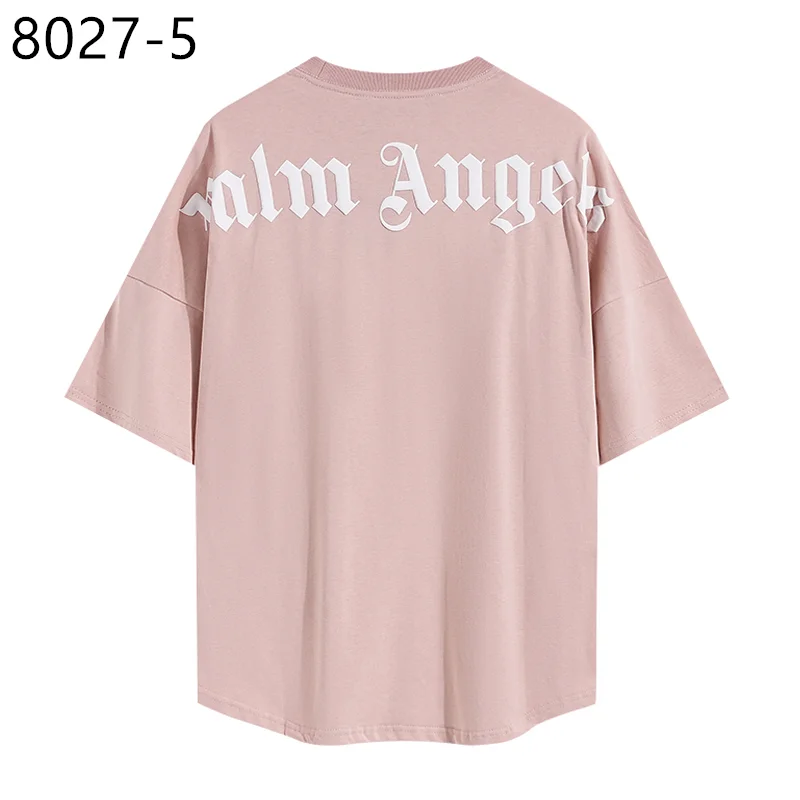 PALM ANGELS $25 gallery