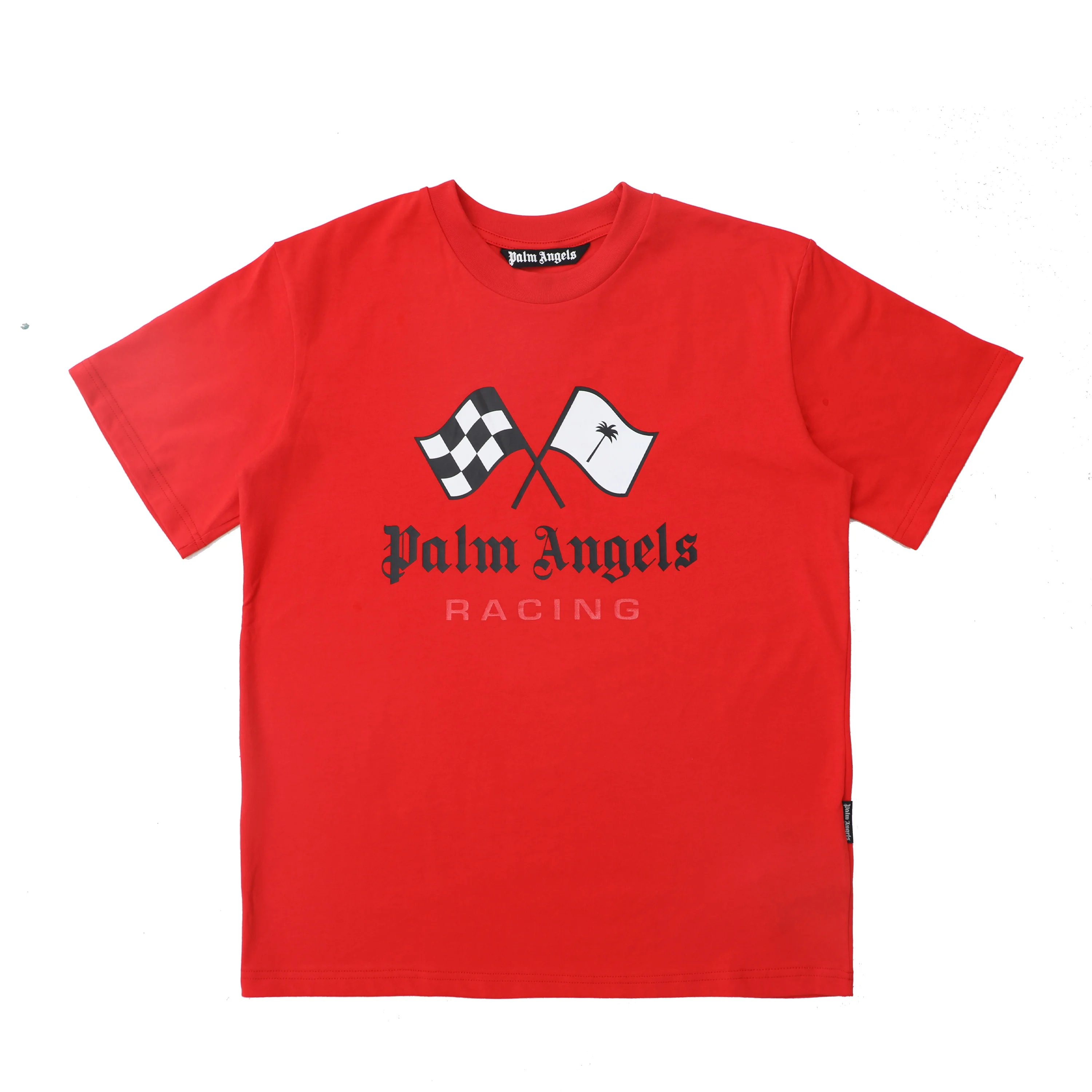 PALM ANGELS $25 gallery