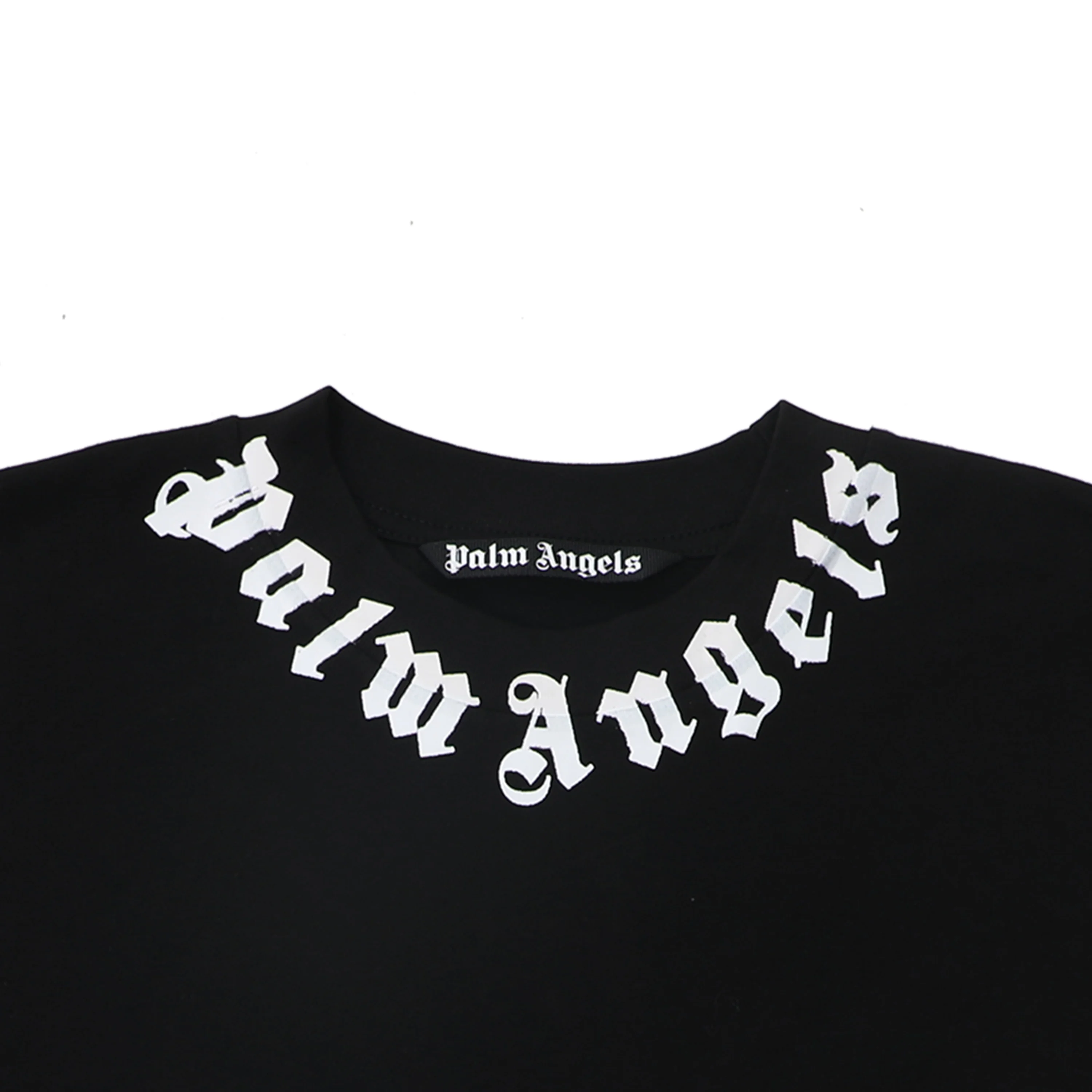 PALM ANGELS $26 gallery