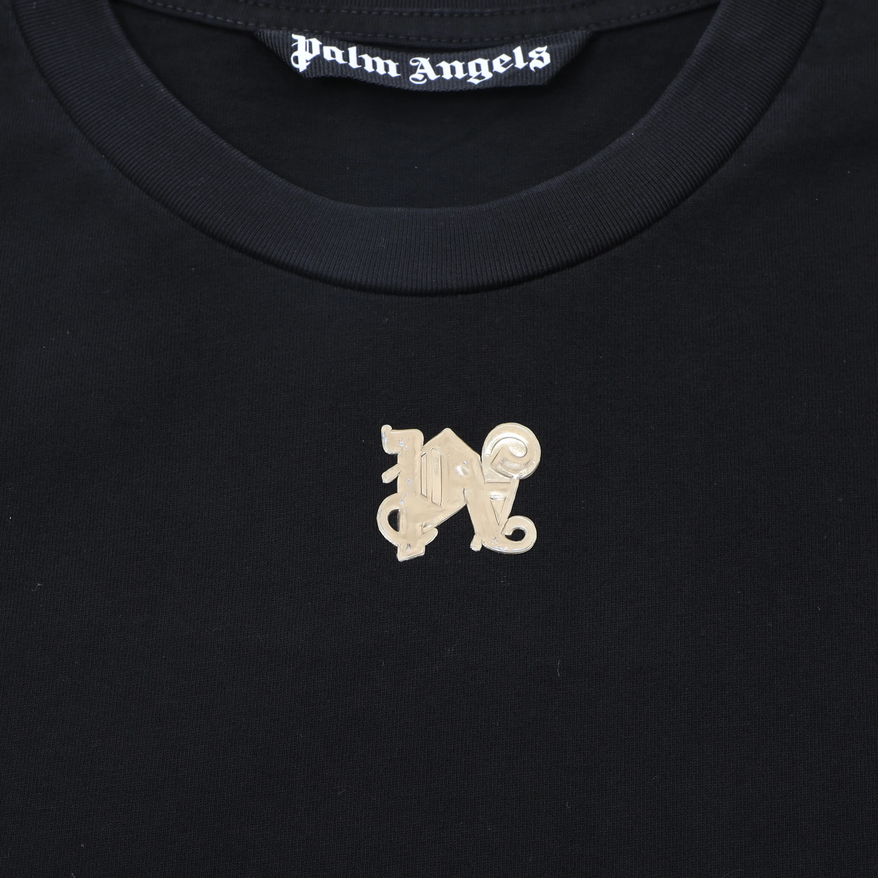 PALM ANGELS $29 gallery