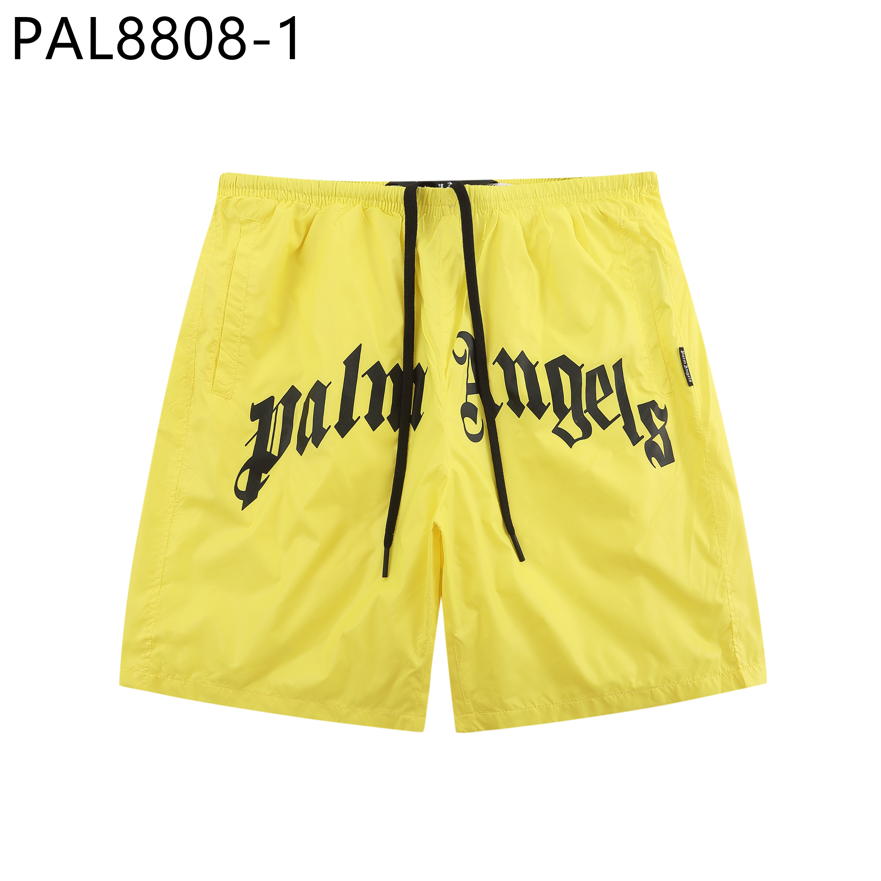 PALM ANGELS $30 gallery