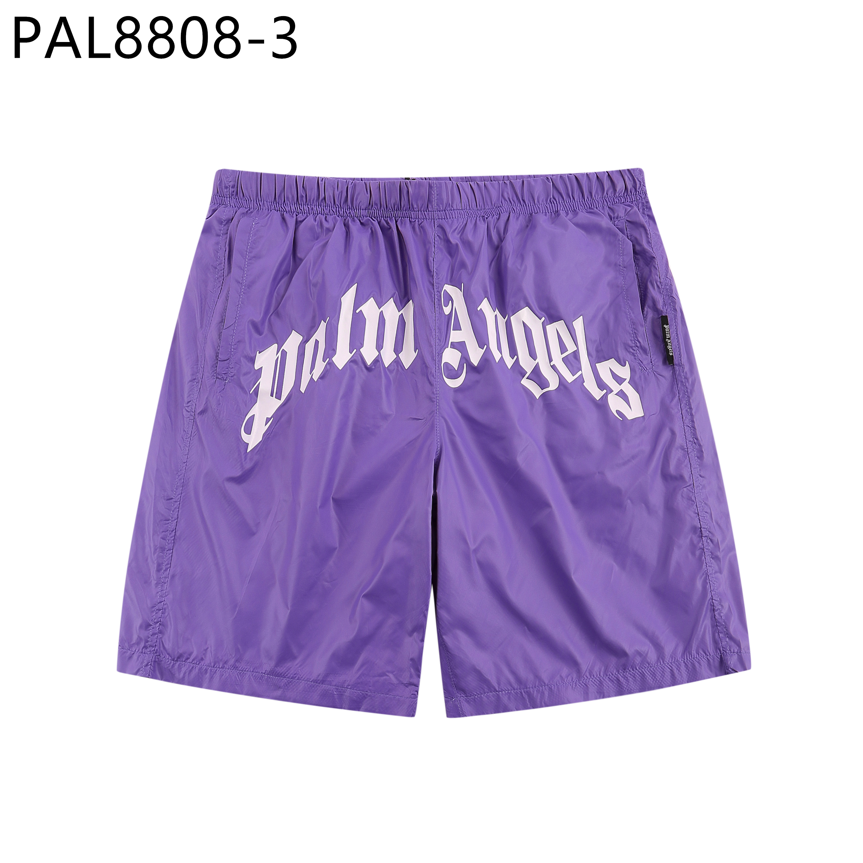 PALM ANGELS $30 gallery