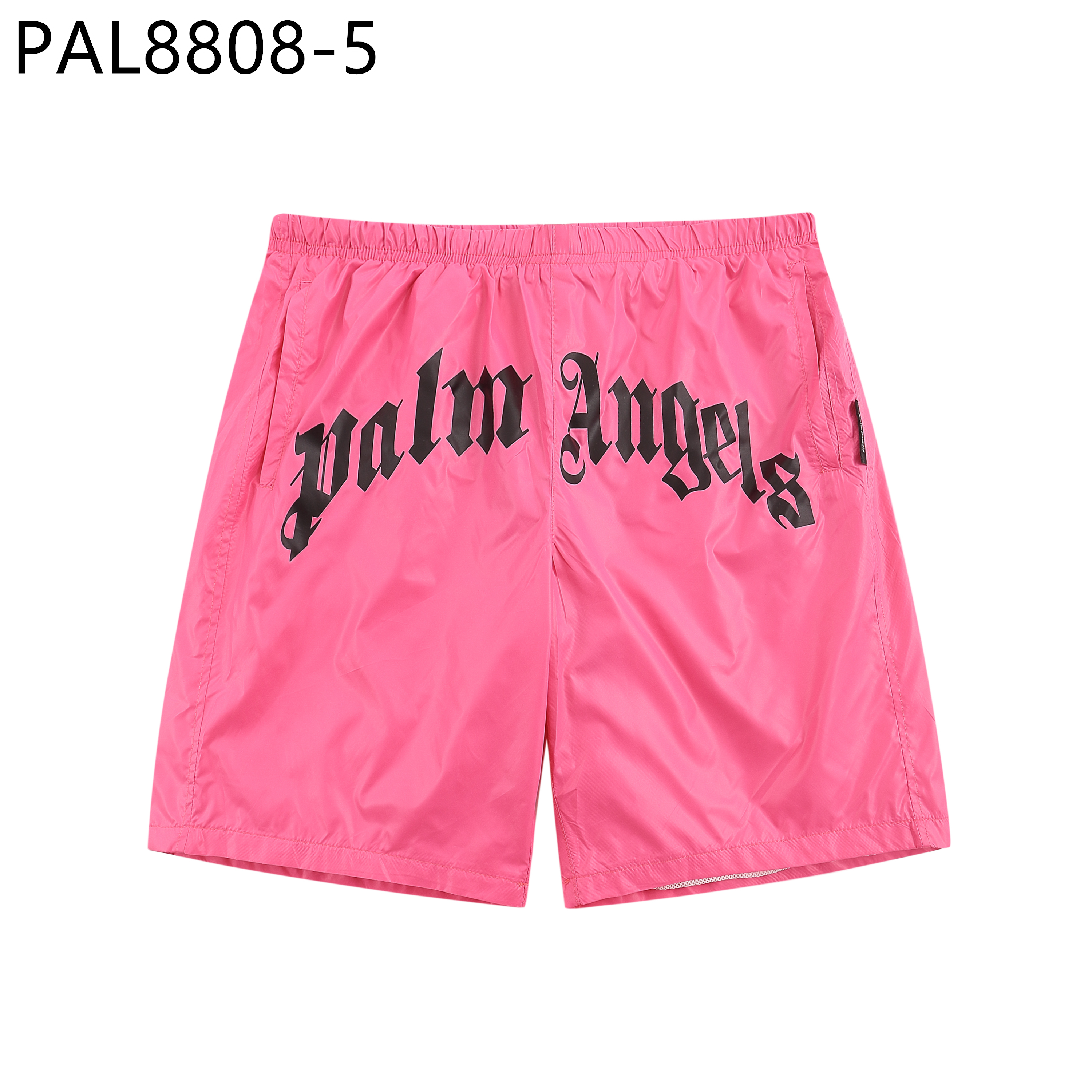 PALM ANGELS $30 gallery