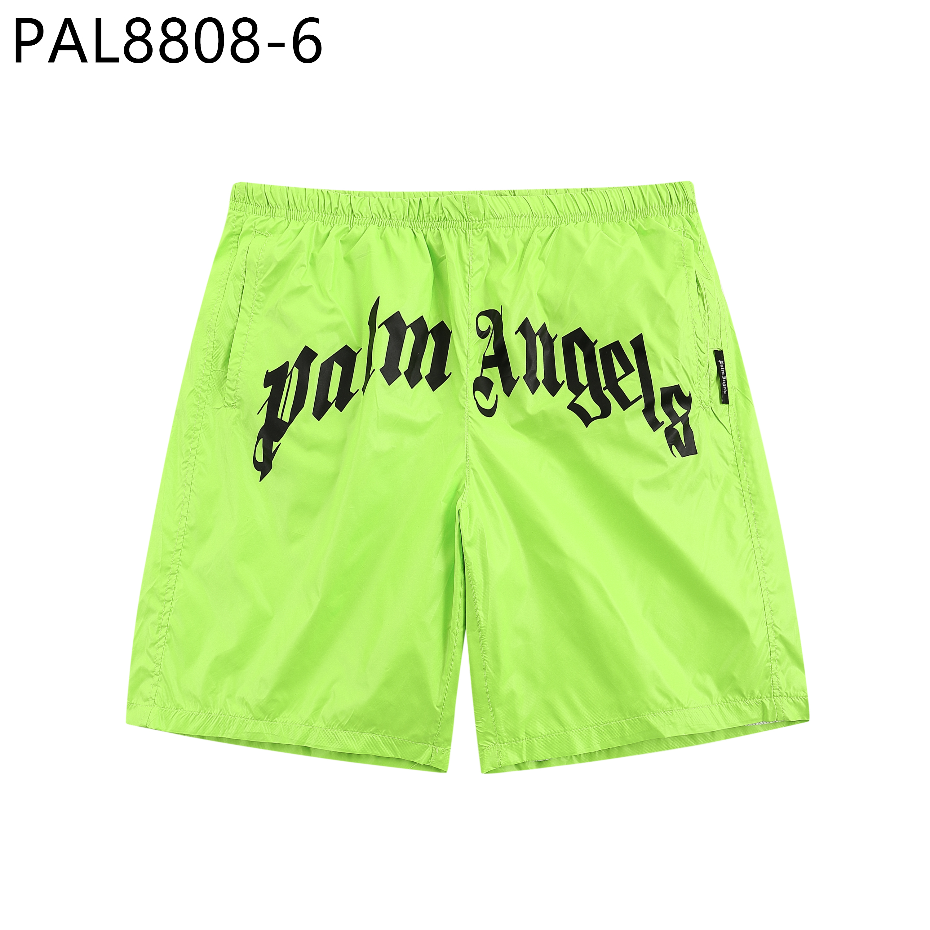 PALM ANGELS $30 gallery