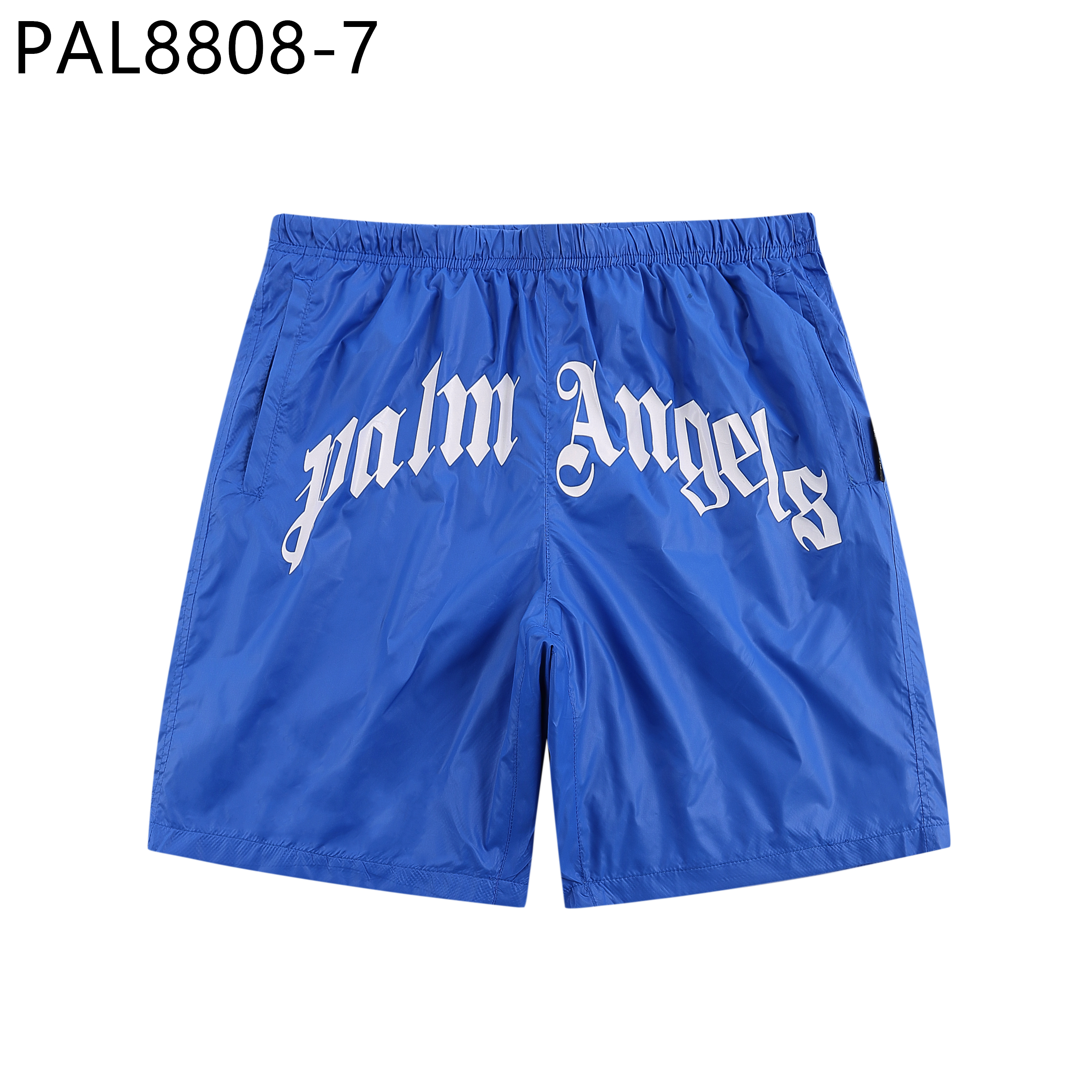 PALM ANGELS $30 gallery