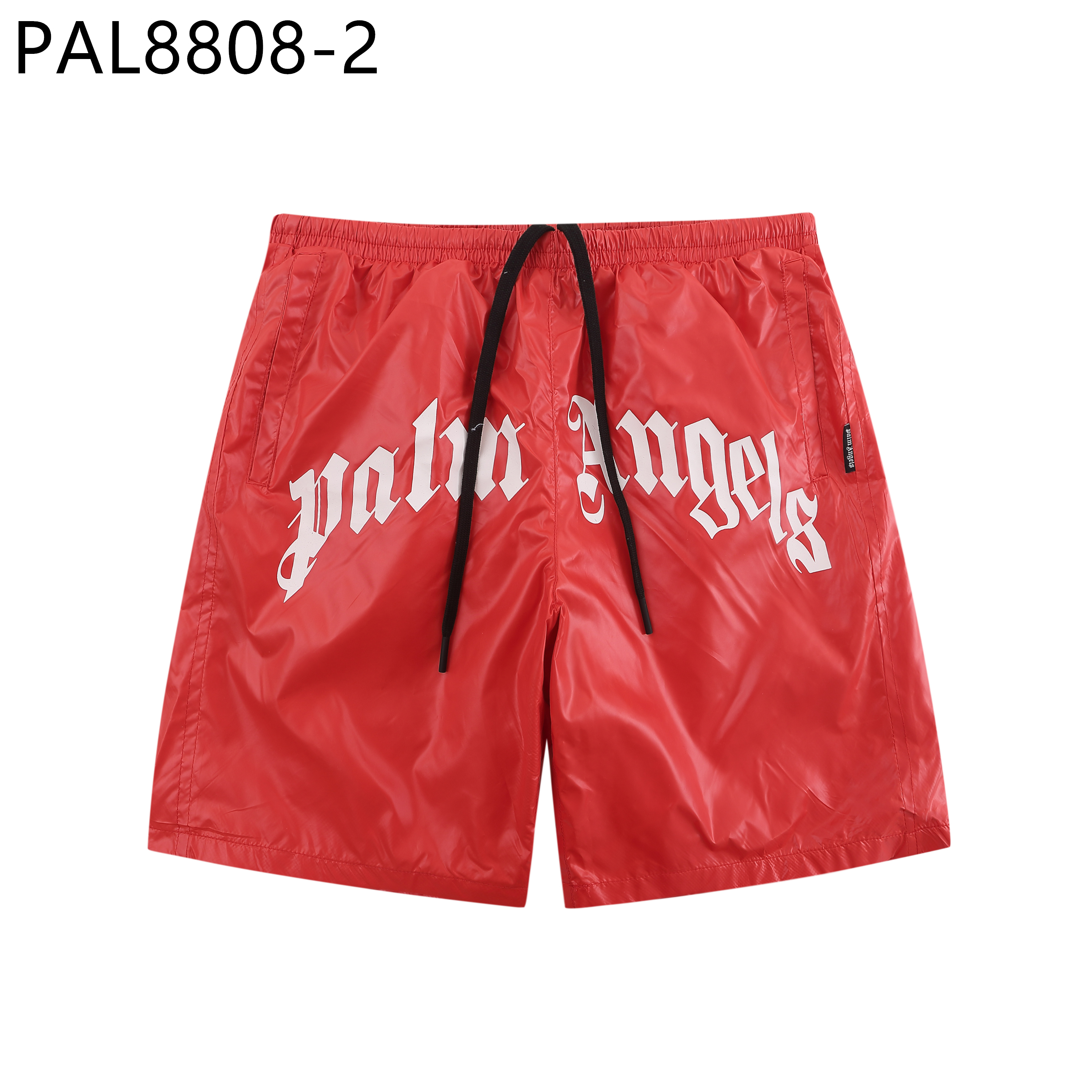 PALM ANGELS $30 gallery