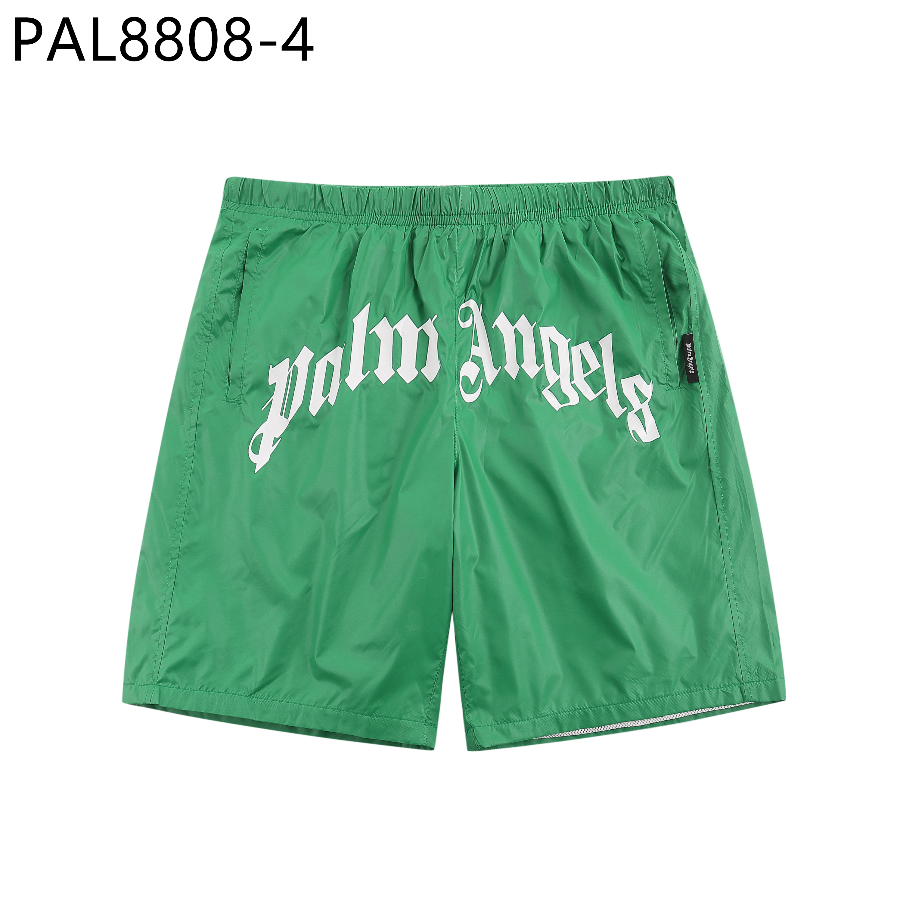 PALM ANGELS $30 gallery