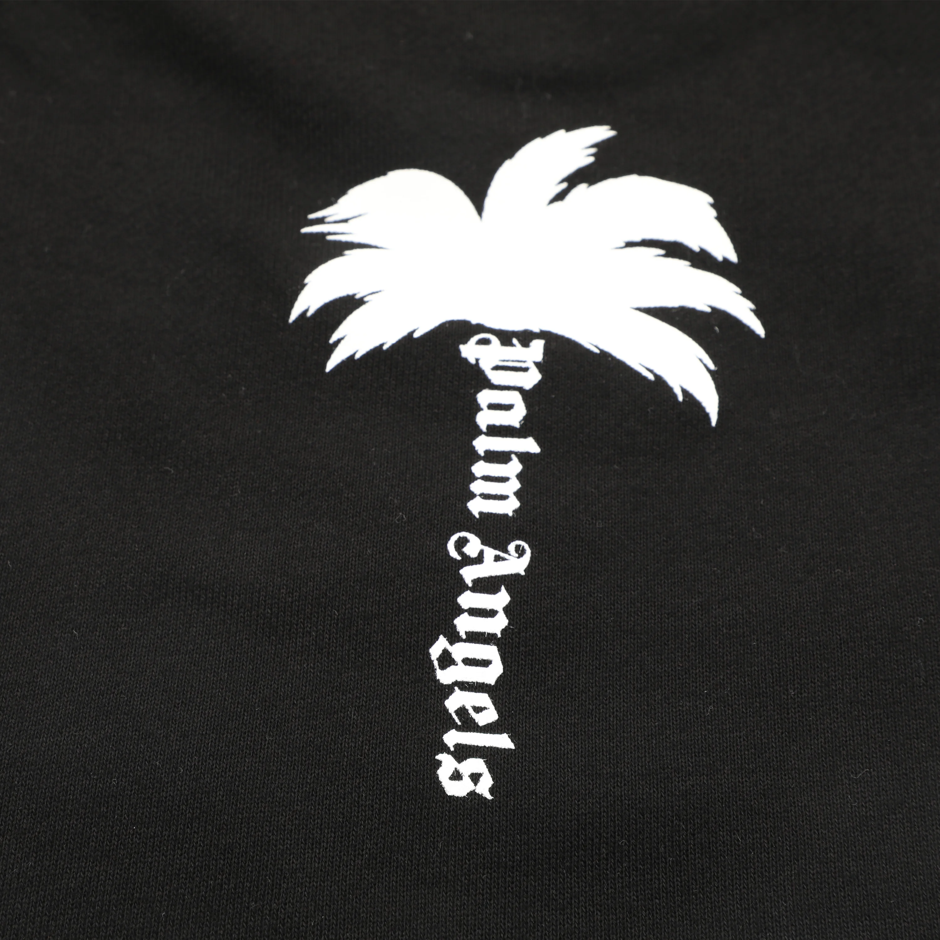 PALM ANGELS $30 gallery