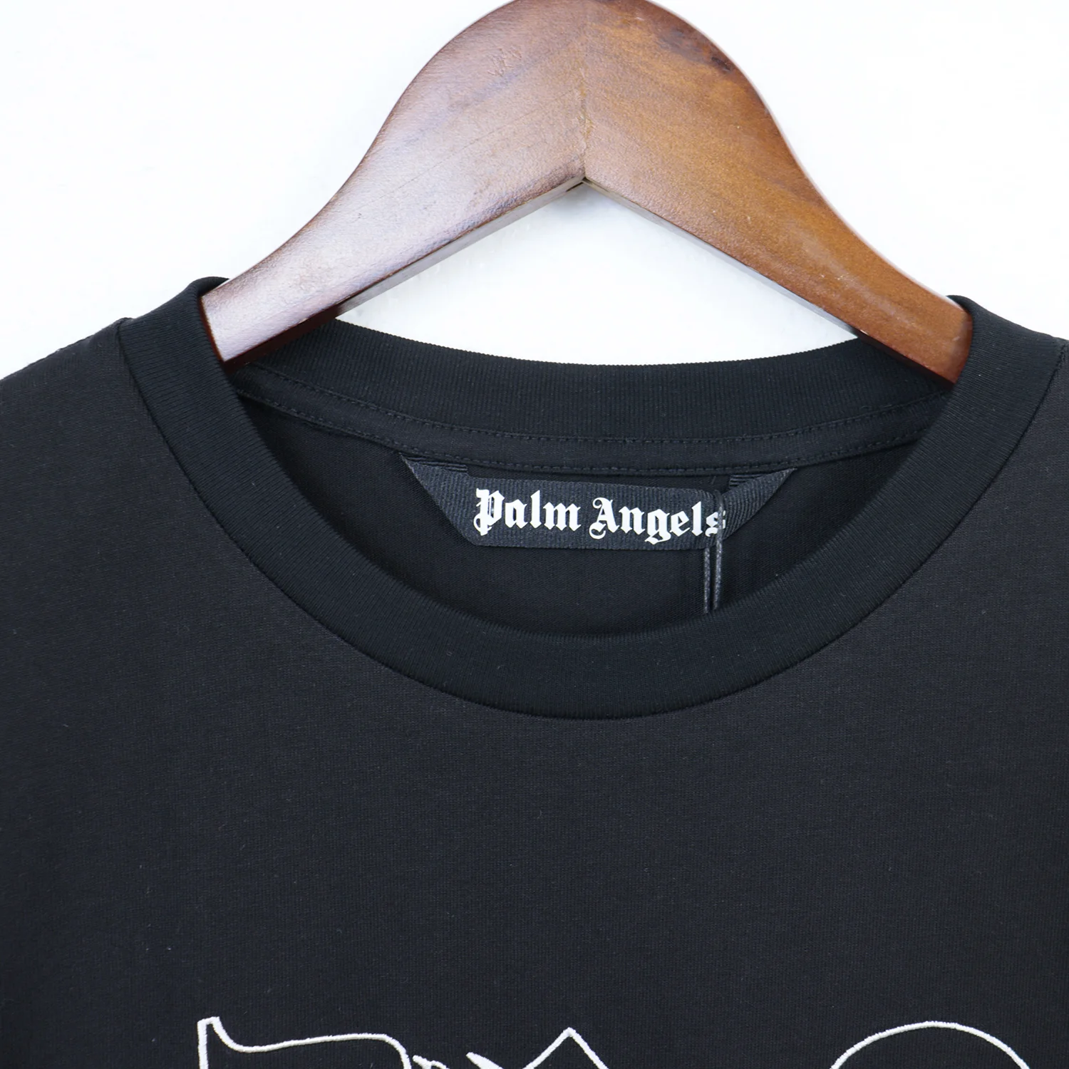 PALM ANGELS $36 gallery