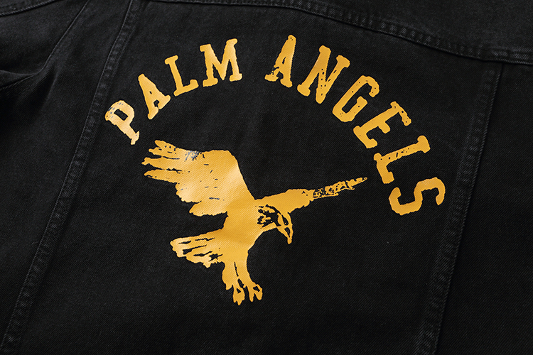 PALM ANGELS $53 gallery