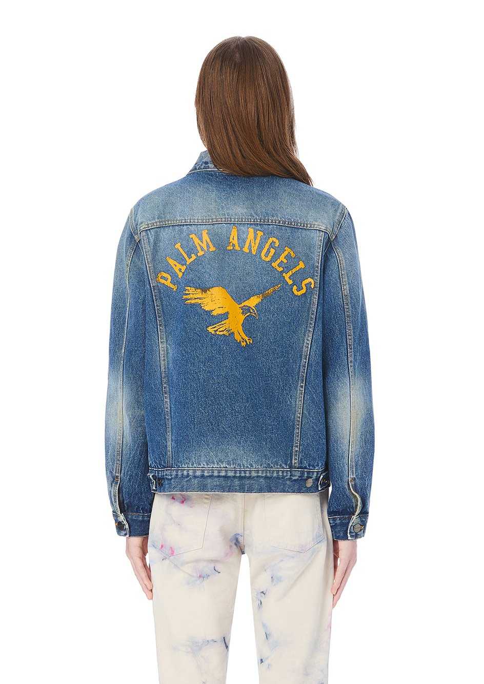 PALM ANGELS $53 gallery