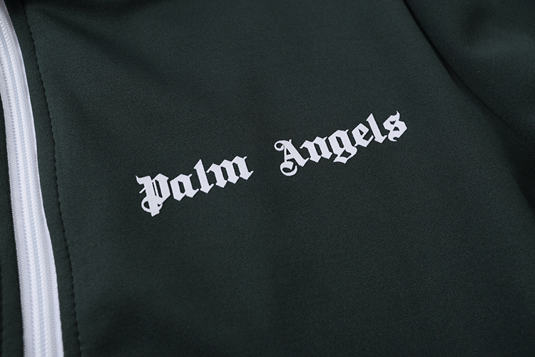 PALM ANGELS $80 gallery