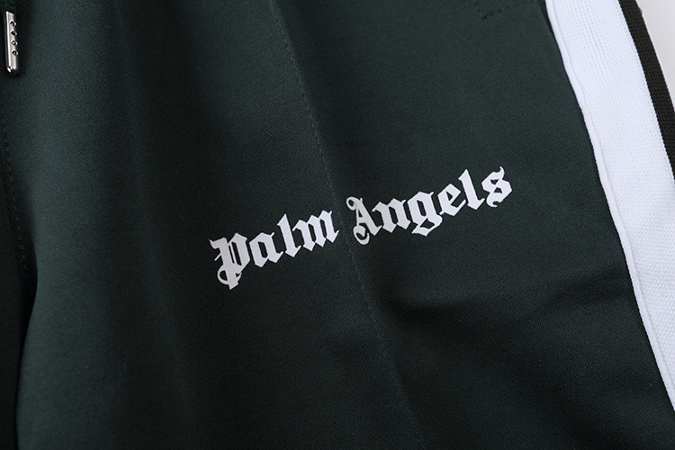 PALM ANGELS $80 gallery