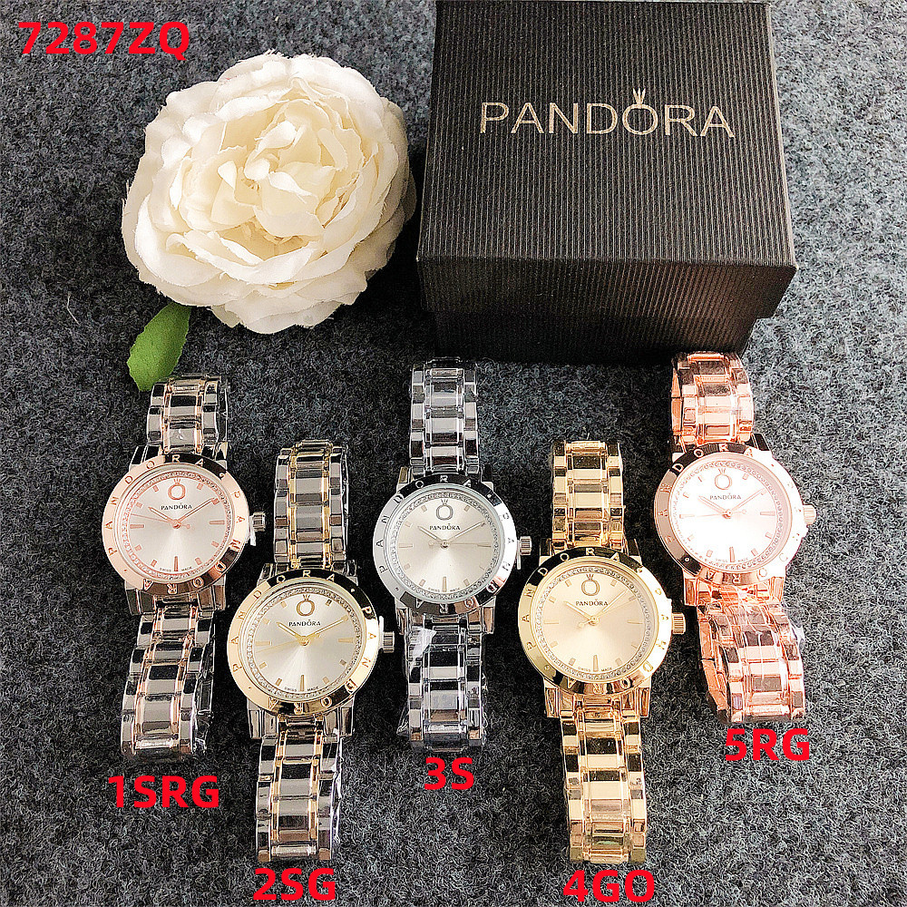 PANDORA $15 gallery