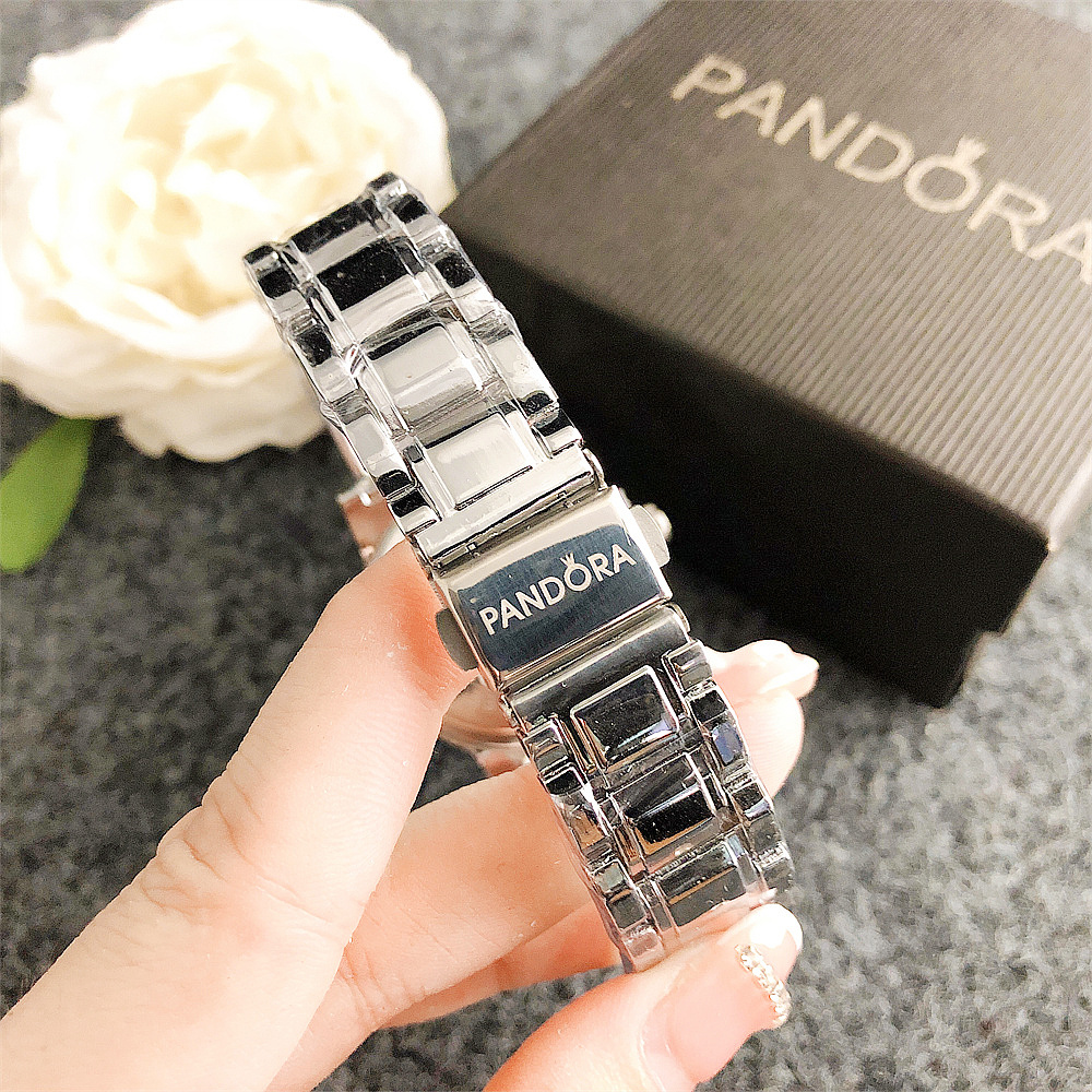 PANDORA $15 gallery