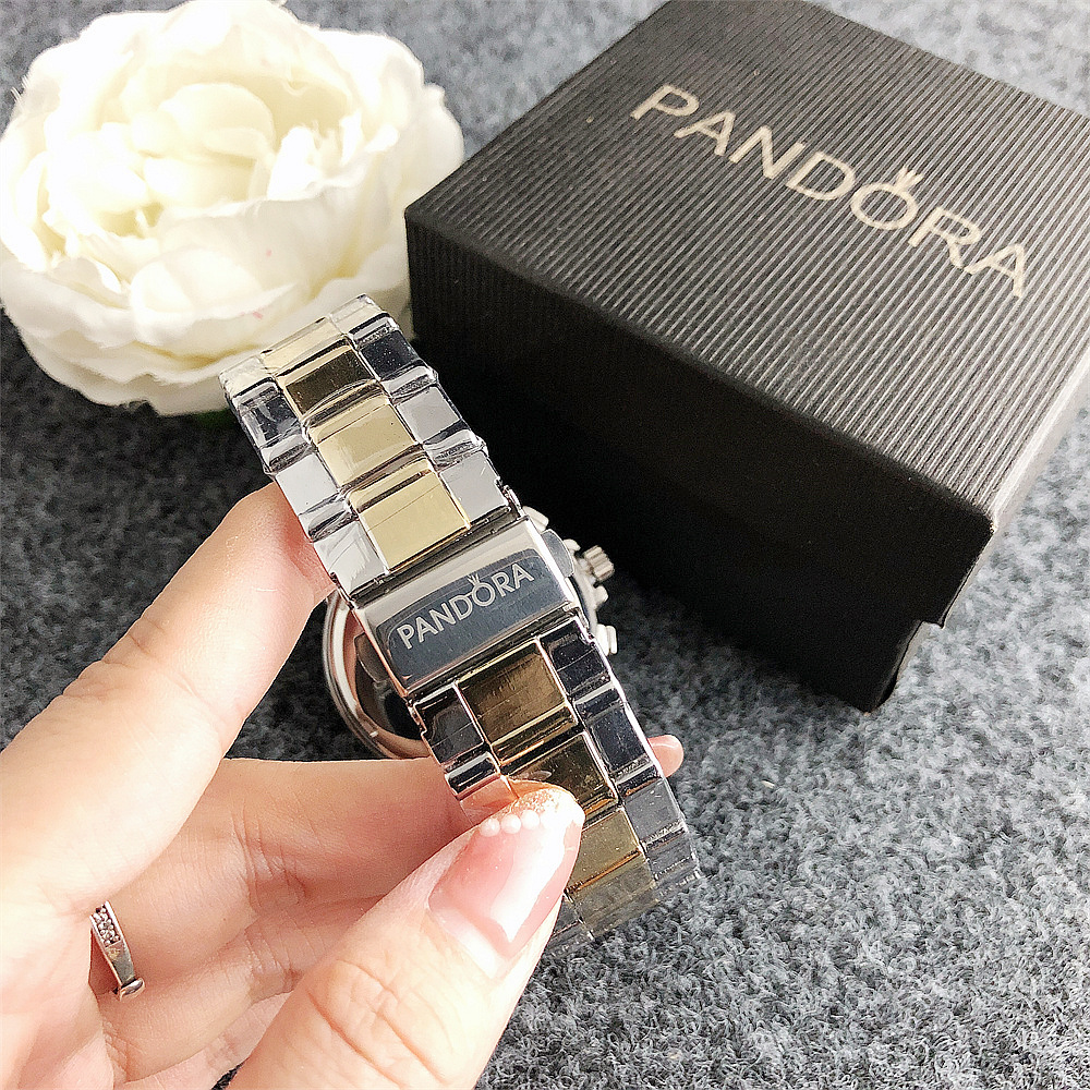 PANDORA $15 gallery